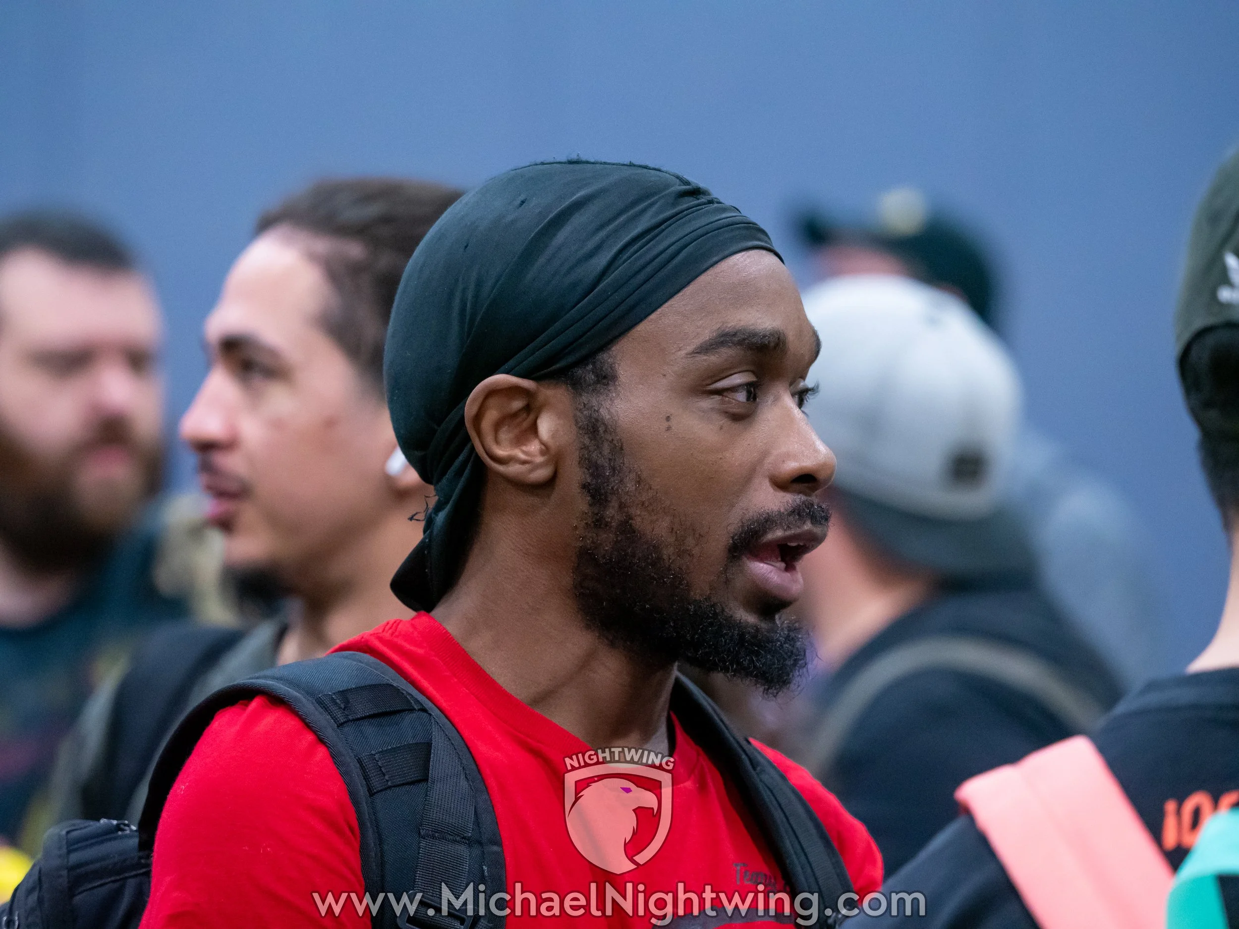 OPTCG_Knoxville_PPG_23 (124 of 259).jpg