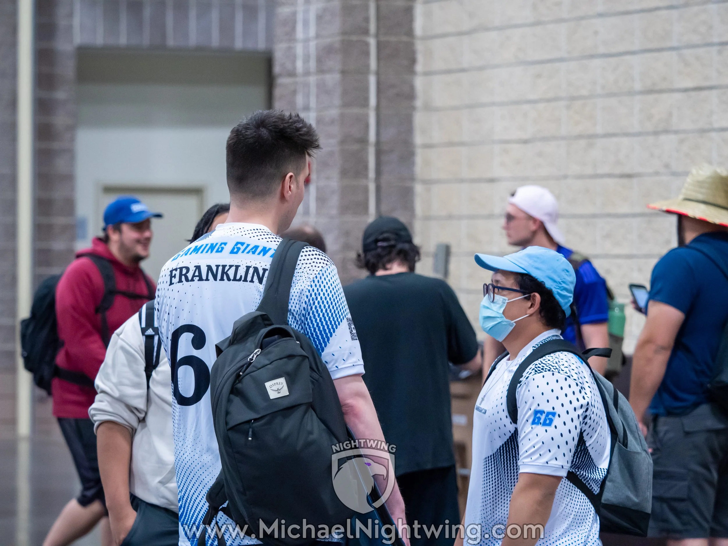 OPTCG_Knoxville_PPG_23 (125 of 259).jpg