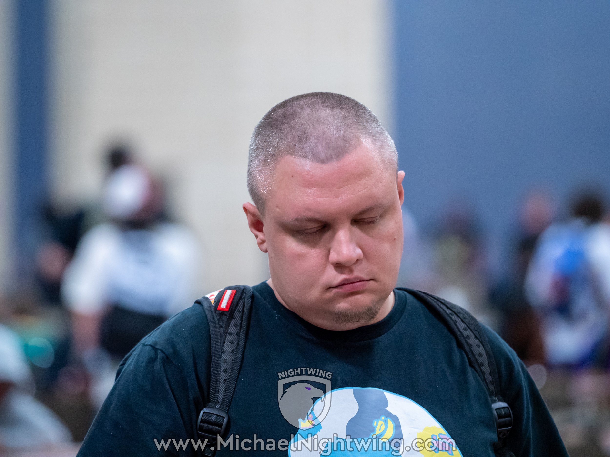 OPTCG_Knoxville_PPG_23 (126 of 259).jpg