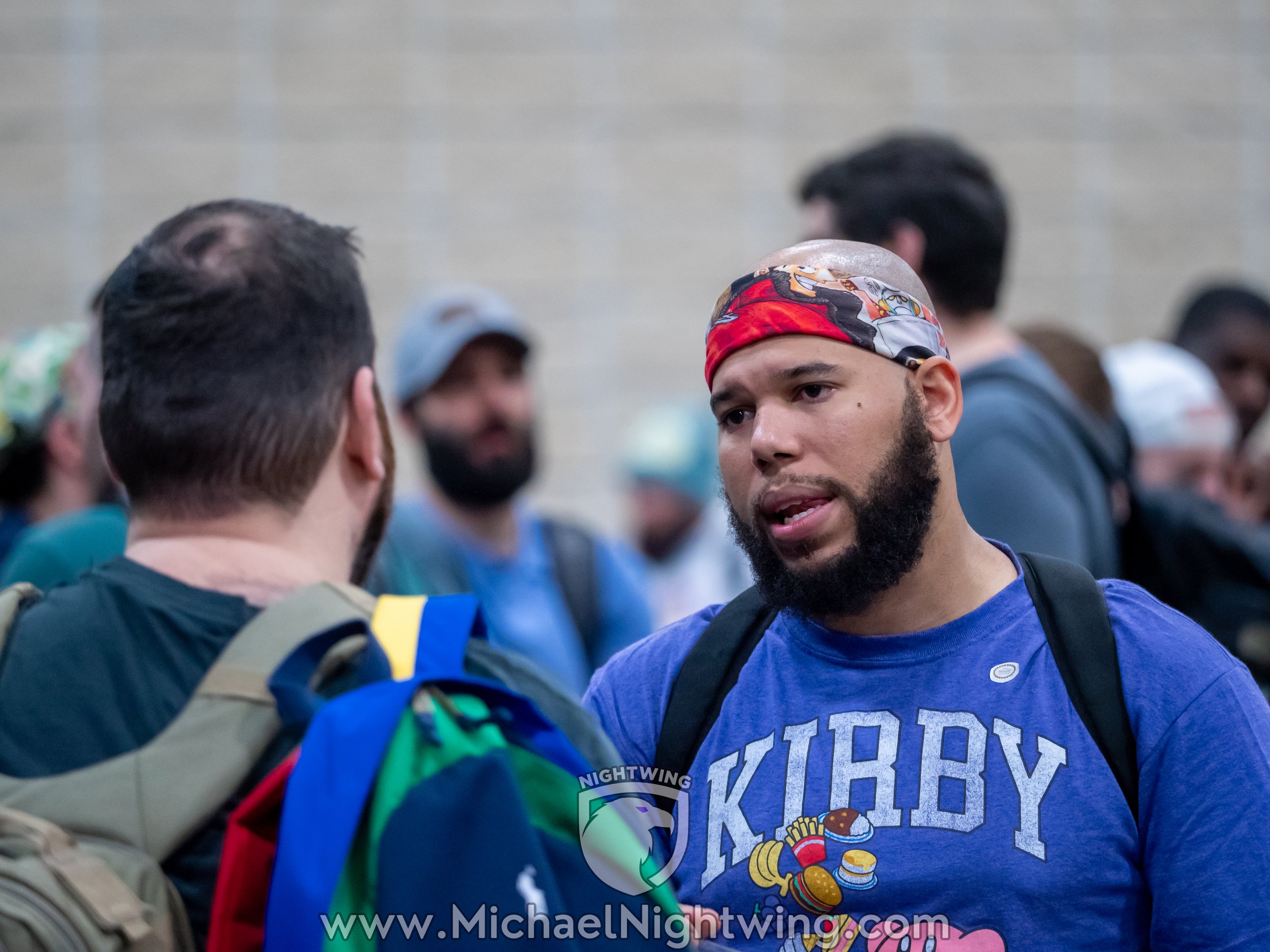 OPTCG_Knoxville_PPG_23 (127 of 259).jpg