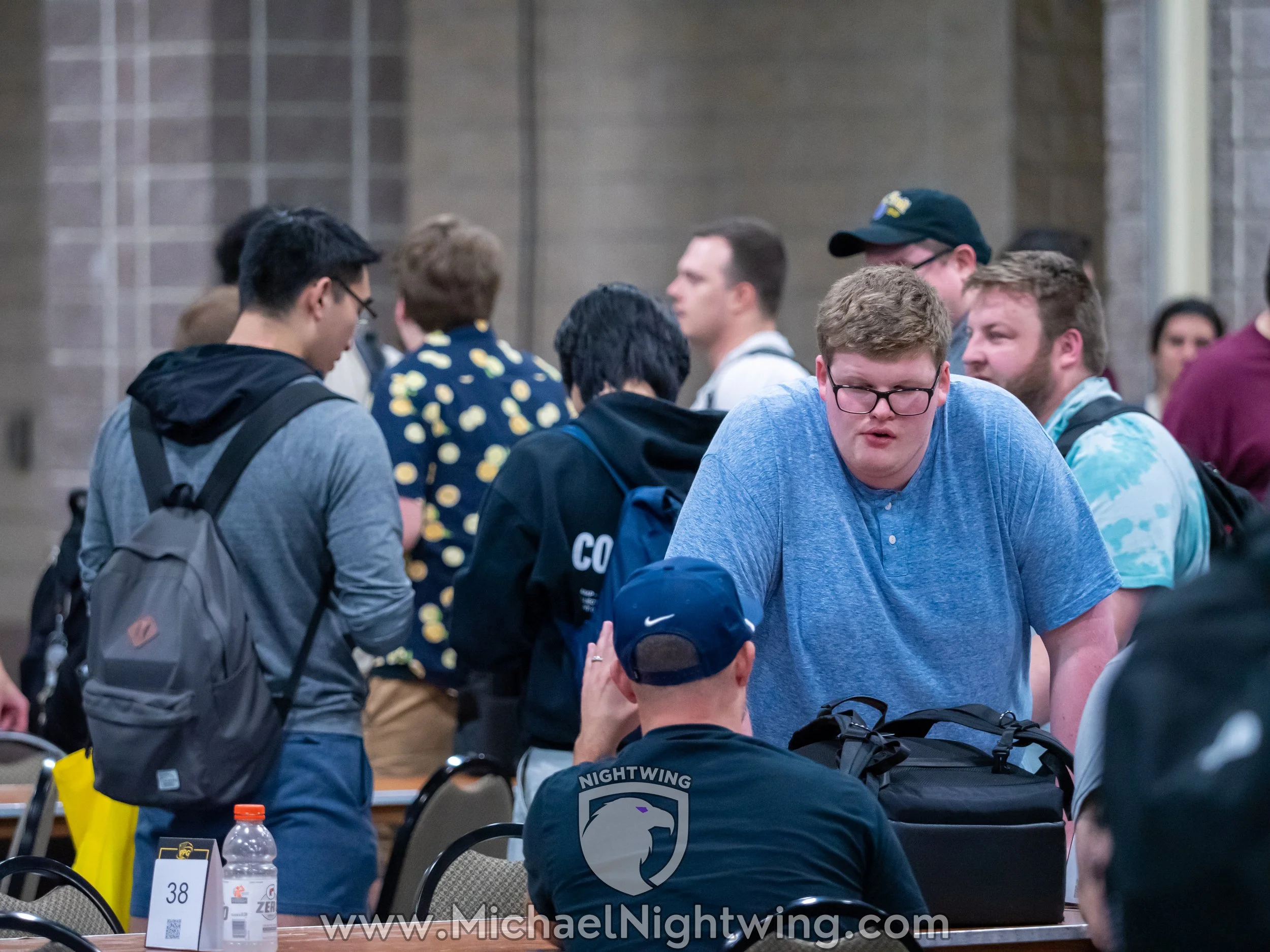 OPTCG_Knoxville_PPG_23 (128 of 259).jpg