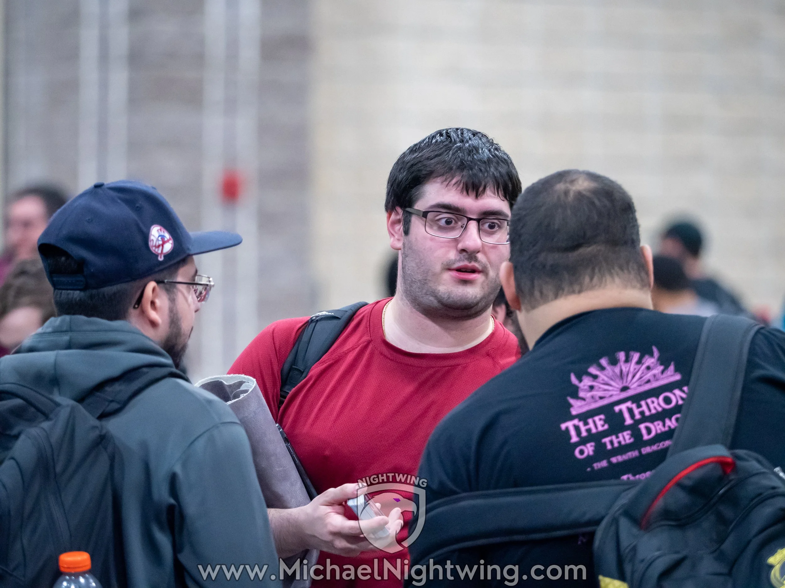 OPTCG_Knoxville_PPG_23 (129 of 259).jpg