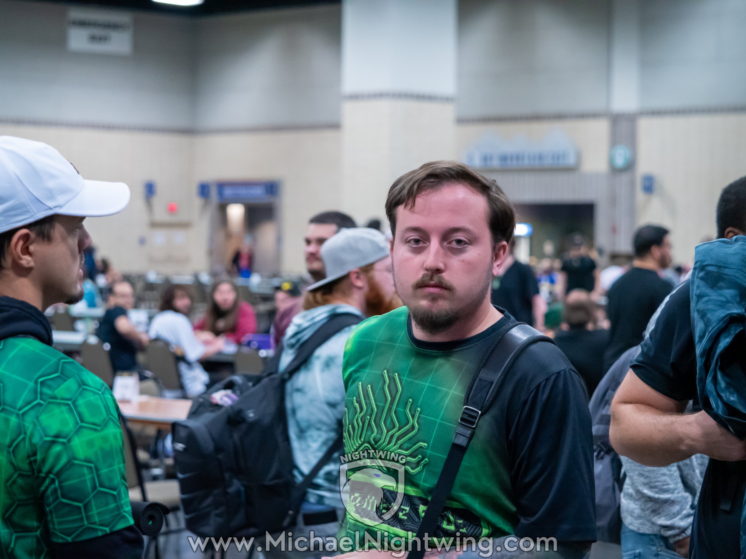 OPTCG_Knoxville_PPG_23 (130 of 259).jpg