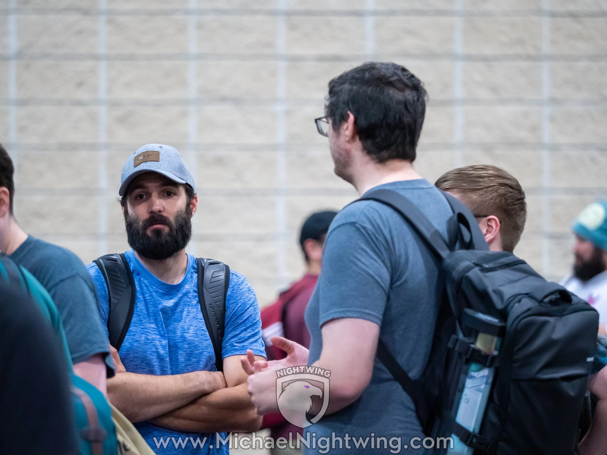 OPTCG_Knoxville_PPG_23 (132 of 259).jpg