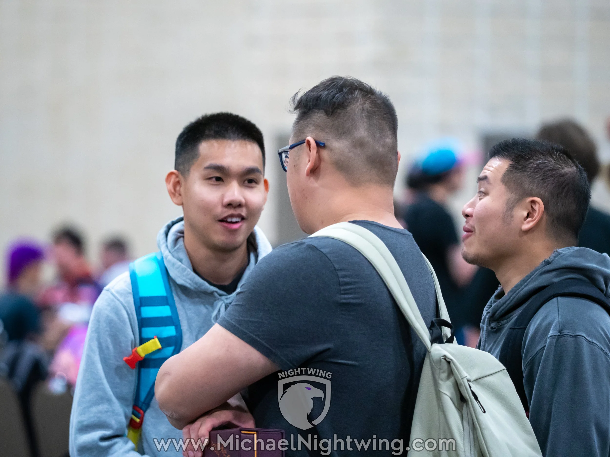 OPTCG_Knoxville_PPG_23 (134 of 259).jpg