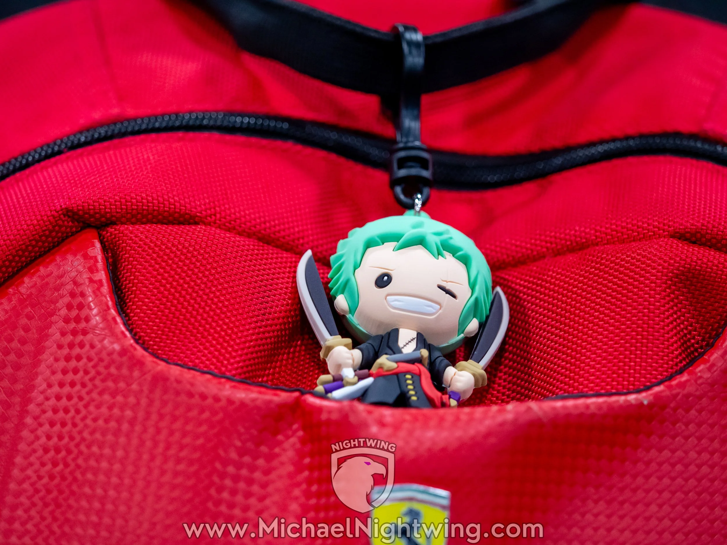 OPTCG_Knoxville_PPG_23 (133 of 259).jpg