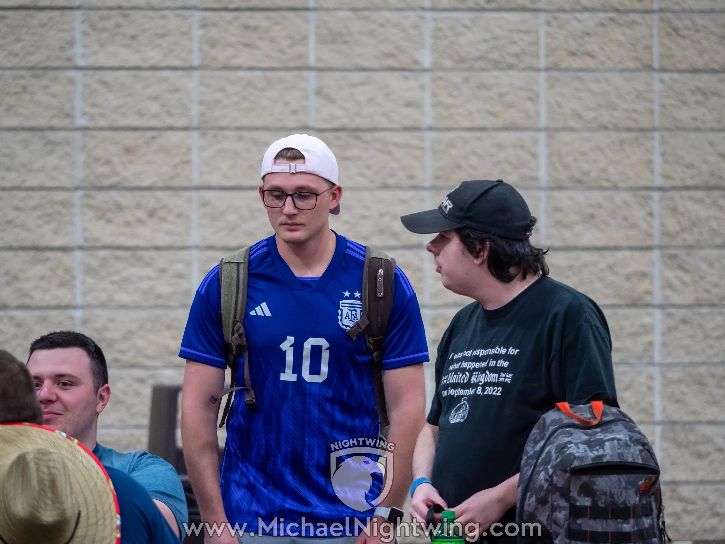 OPTCG_Knoxville_PPG_23 (135 of 259).jpg