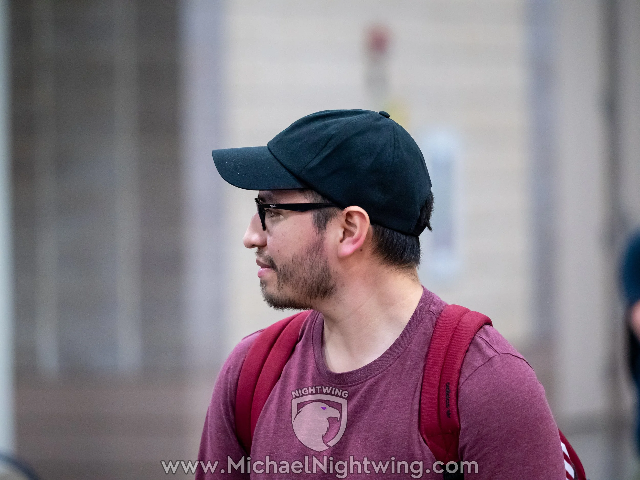 OPTCG_Knoxville_PPG_23 (136 of 259).jpg