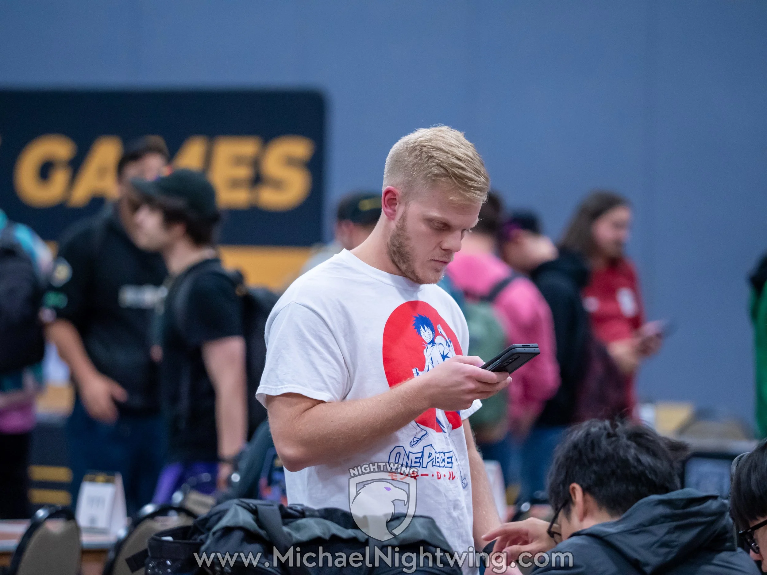 OPTCG_Knoxville_PPG_23 (138 of 259).jpg