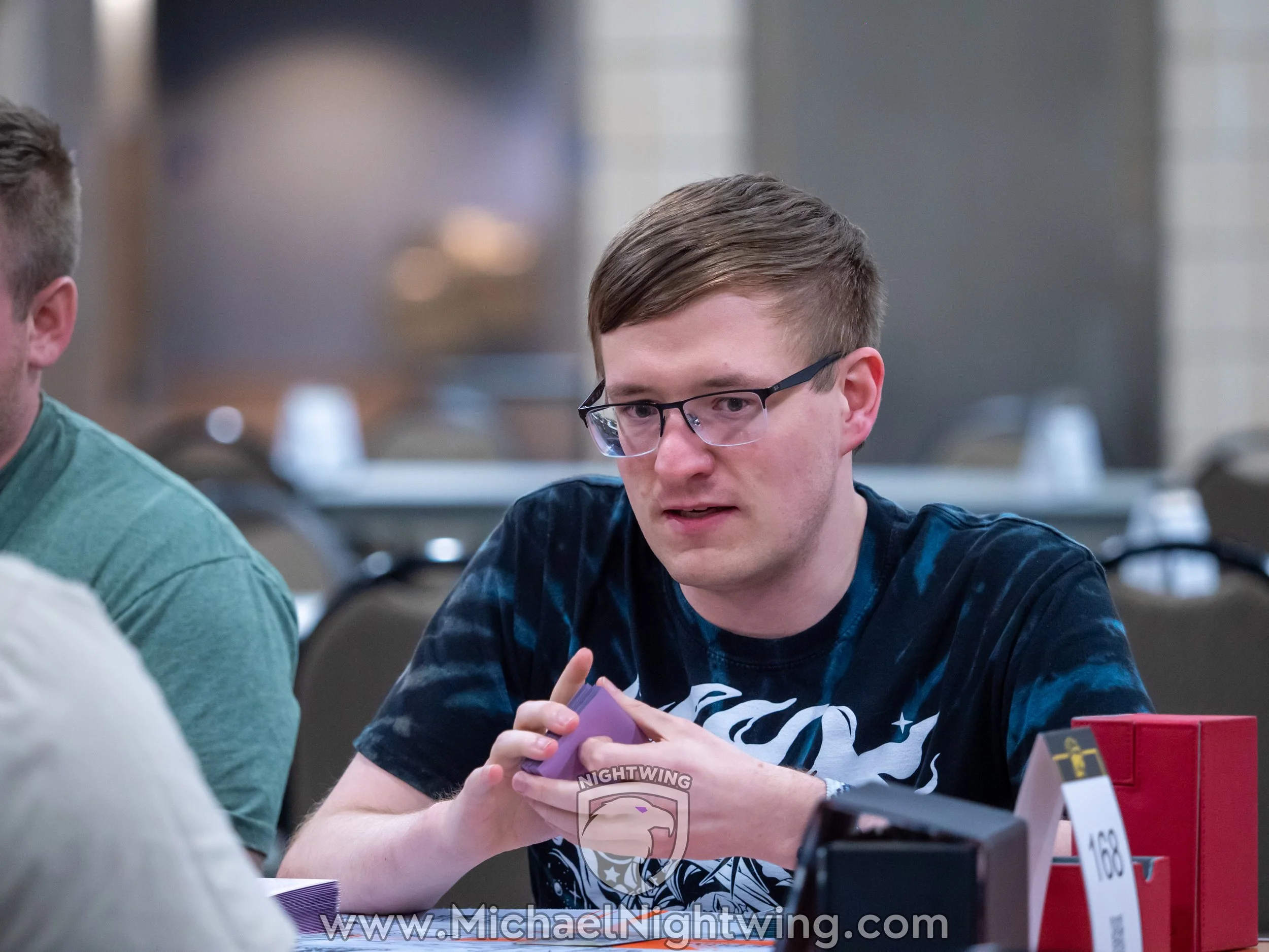 OPTCG_Knoxville_PPG_23 (139 of 259).jpg