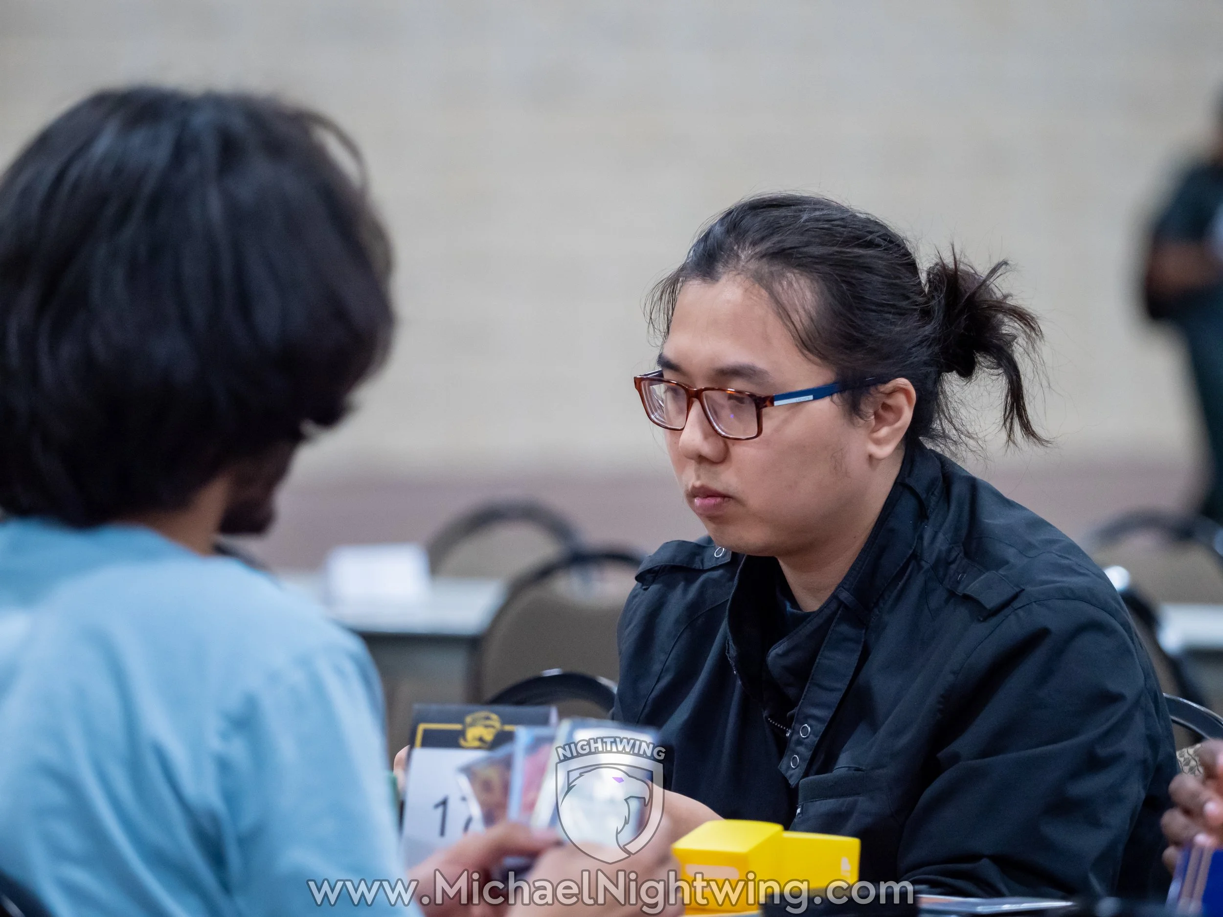 OPTCG_Knoxville_PPG_23 (140 of 259).jpg