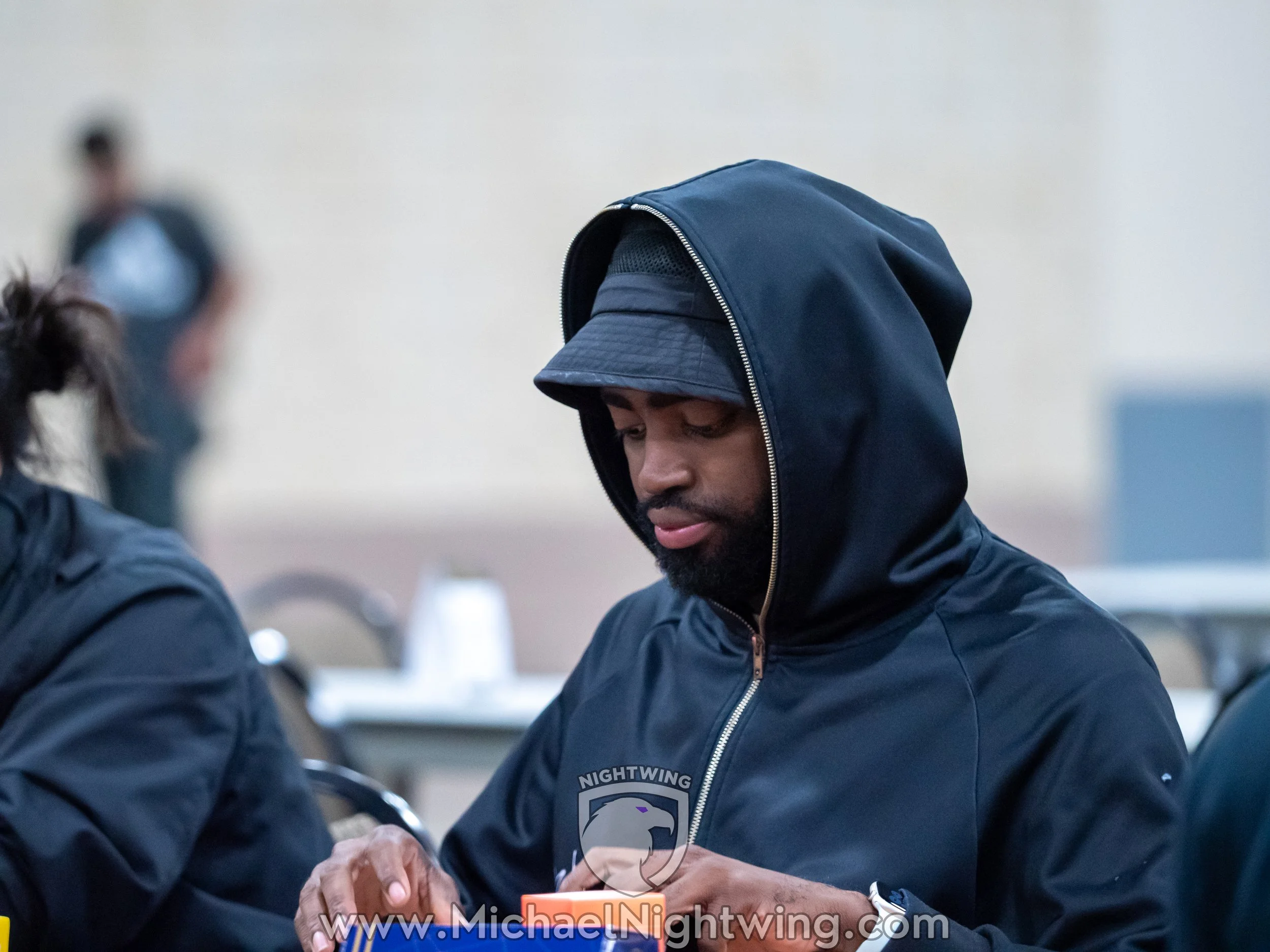 OPTCG_Knoxville_PPG_23 (141 of 259).jpg