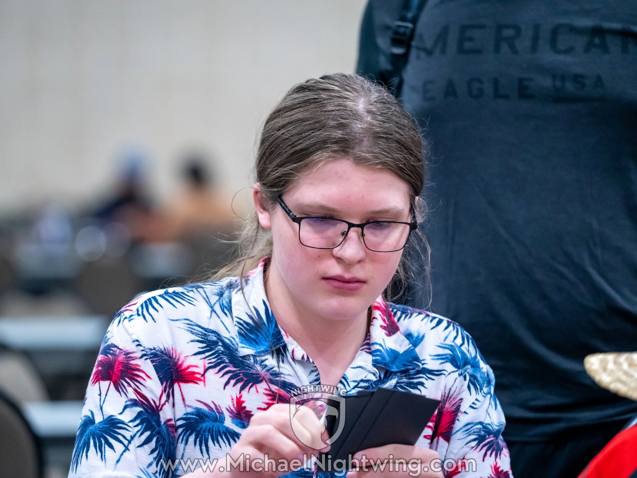 OPTCG_Knoxville_PPG_23 (142 of 259).jpg