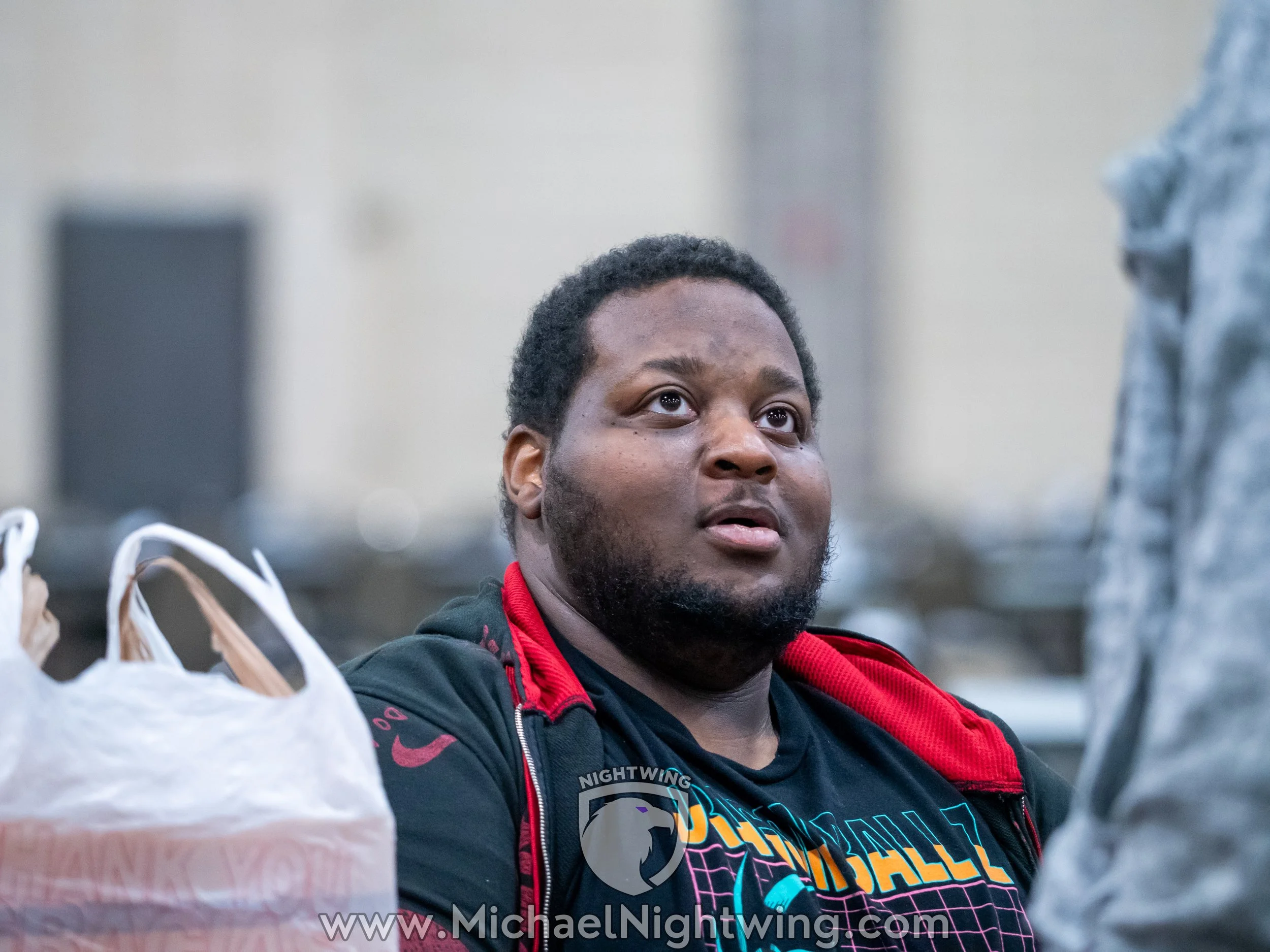 OPTCG_Knoxville_PPG_23 (143 of 259).jpg