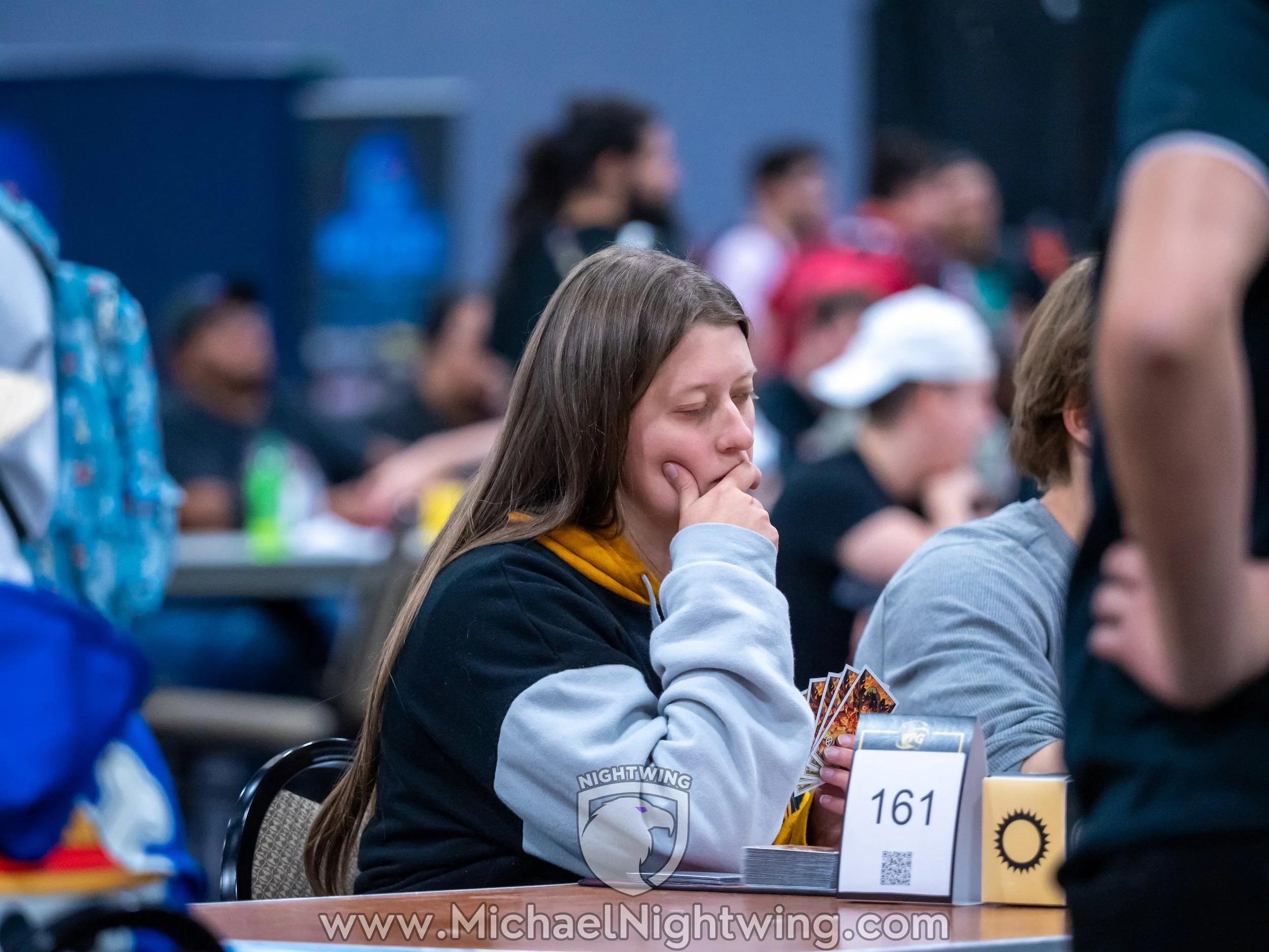 OPTCG_Knoxville_PPG_23 (144 of 259).jpg