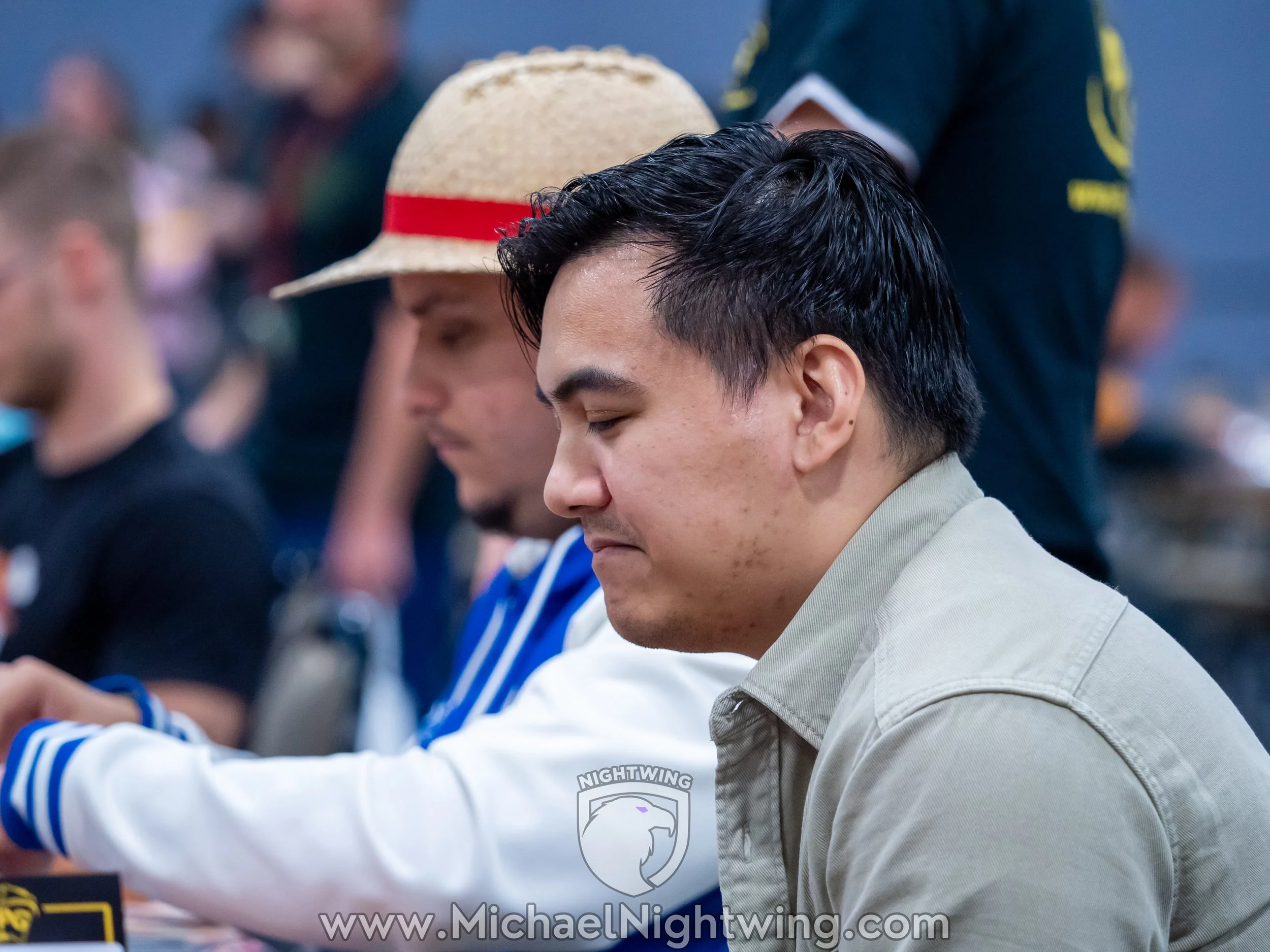 OPTCG_Knoxville_PPG_23 (145 of 259).jpg