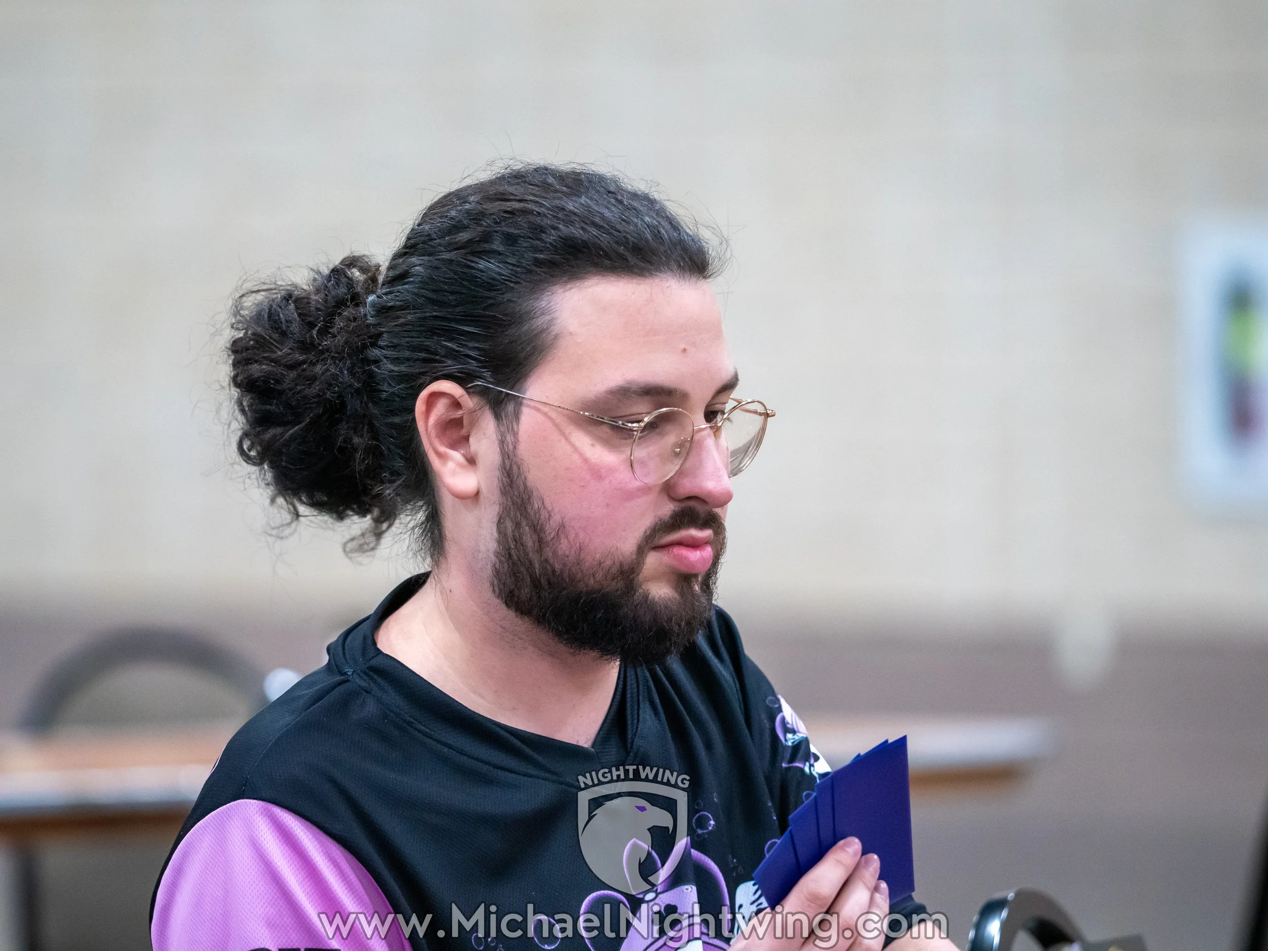 OPTCG_Knoxville_PPG_23 (146 of 259).jpg