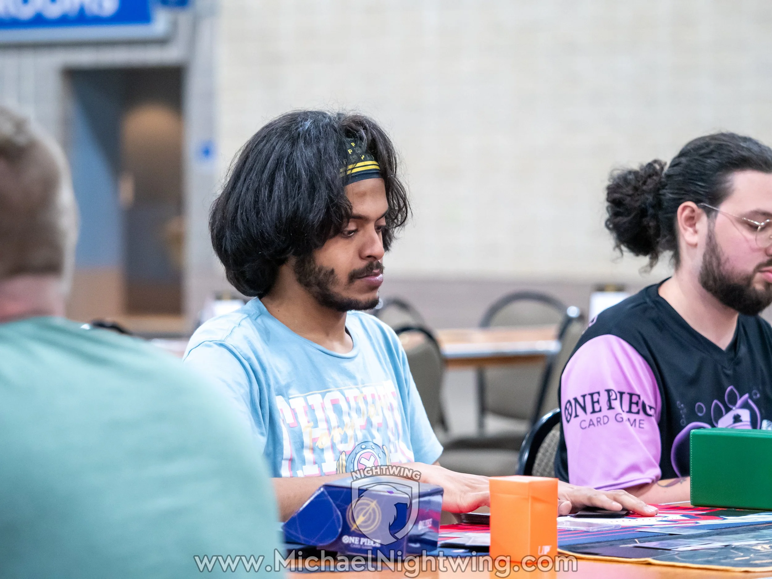 OPTCG_Knoxville_PPG_23 (147 of 259).jpg