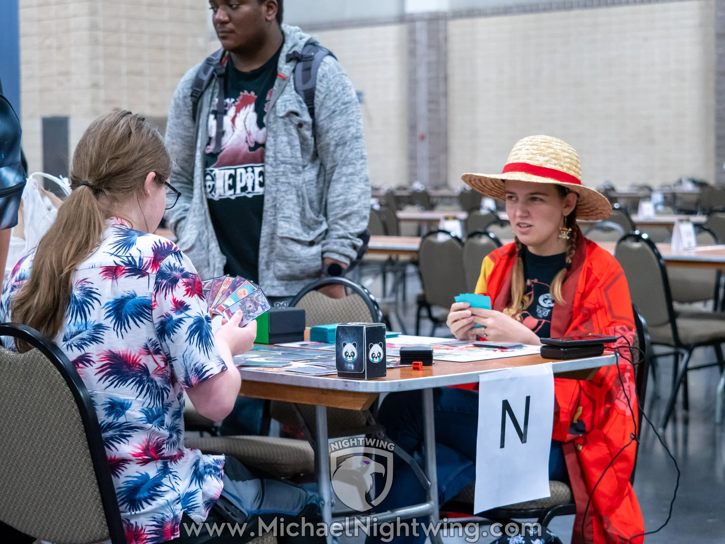 OPTCG_Knoxville_PPG_23 (148 of 259).jpg