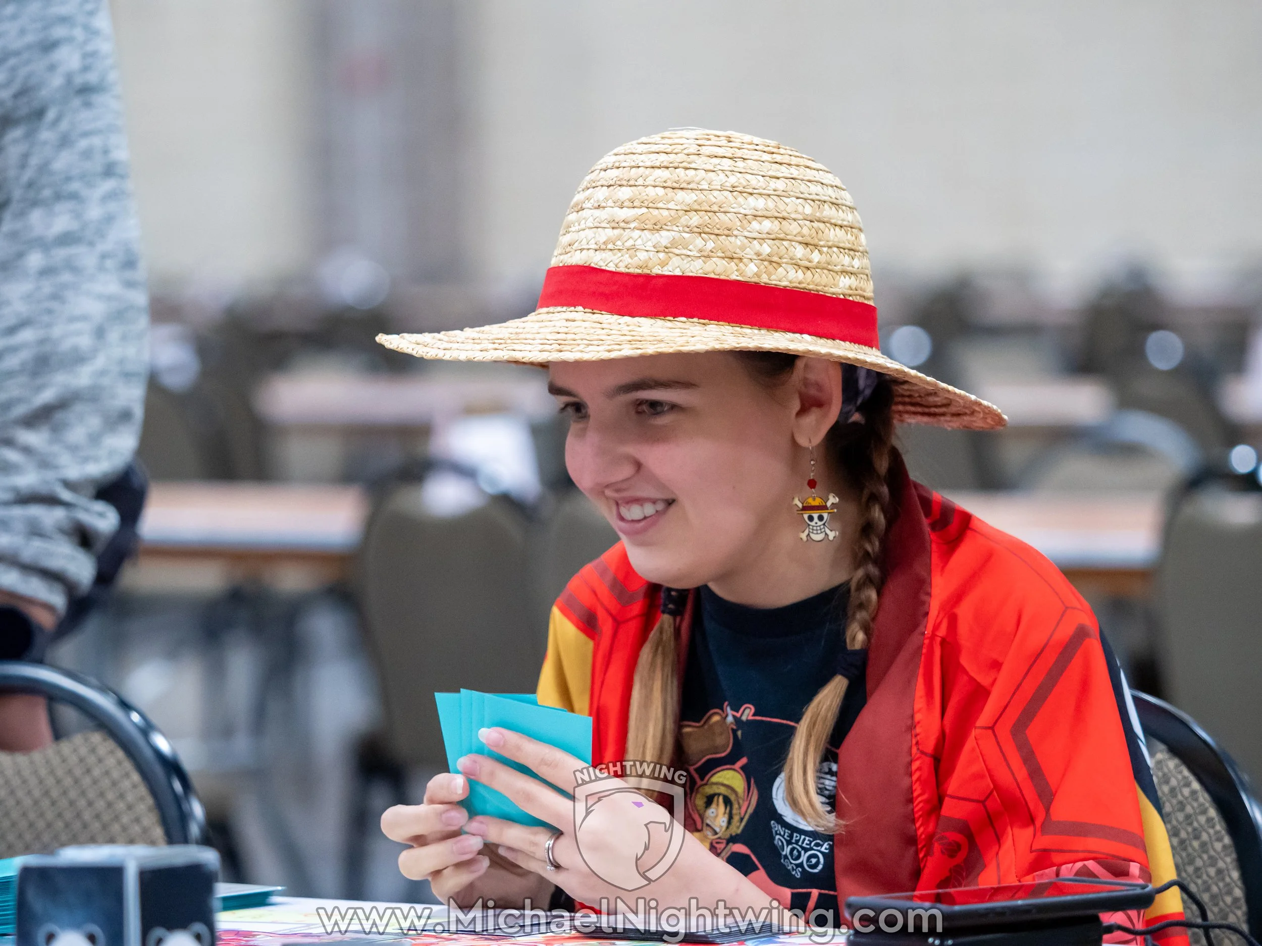 OPTCG_Knoxville_PPG_23 (149 of 259).jpg