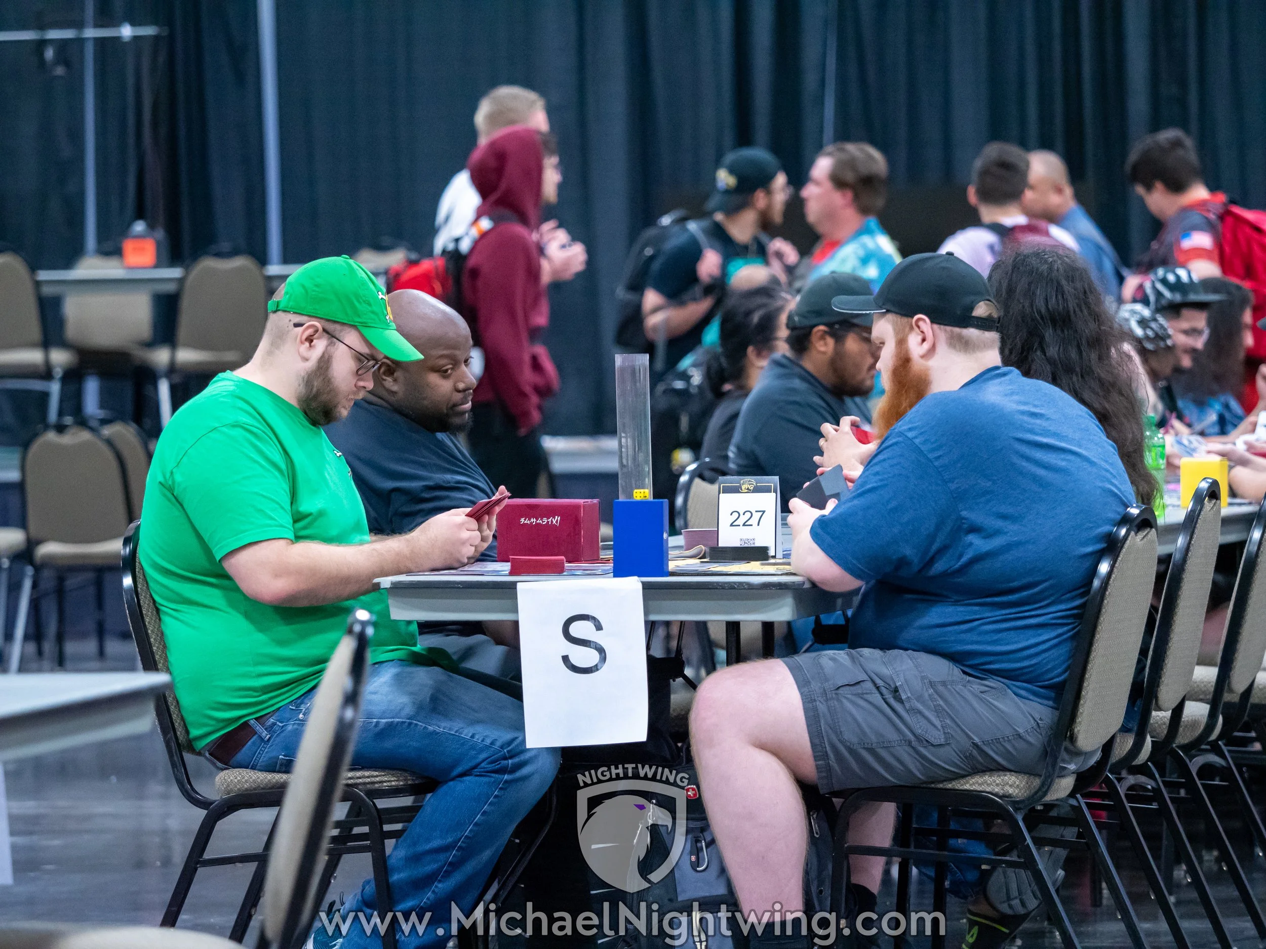 OPTCG_Knoxville_PPG_23 (151 of 259).jpg