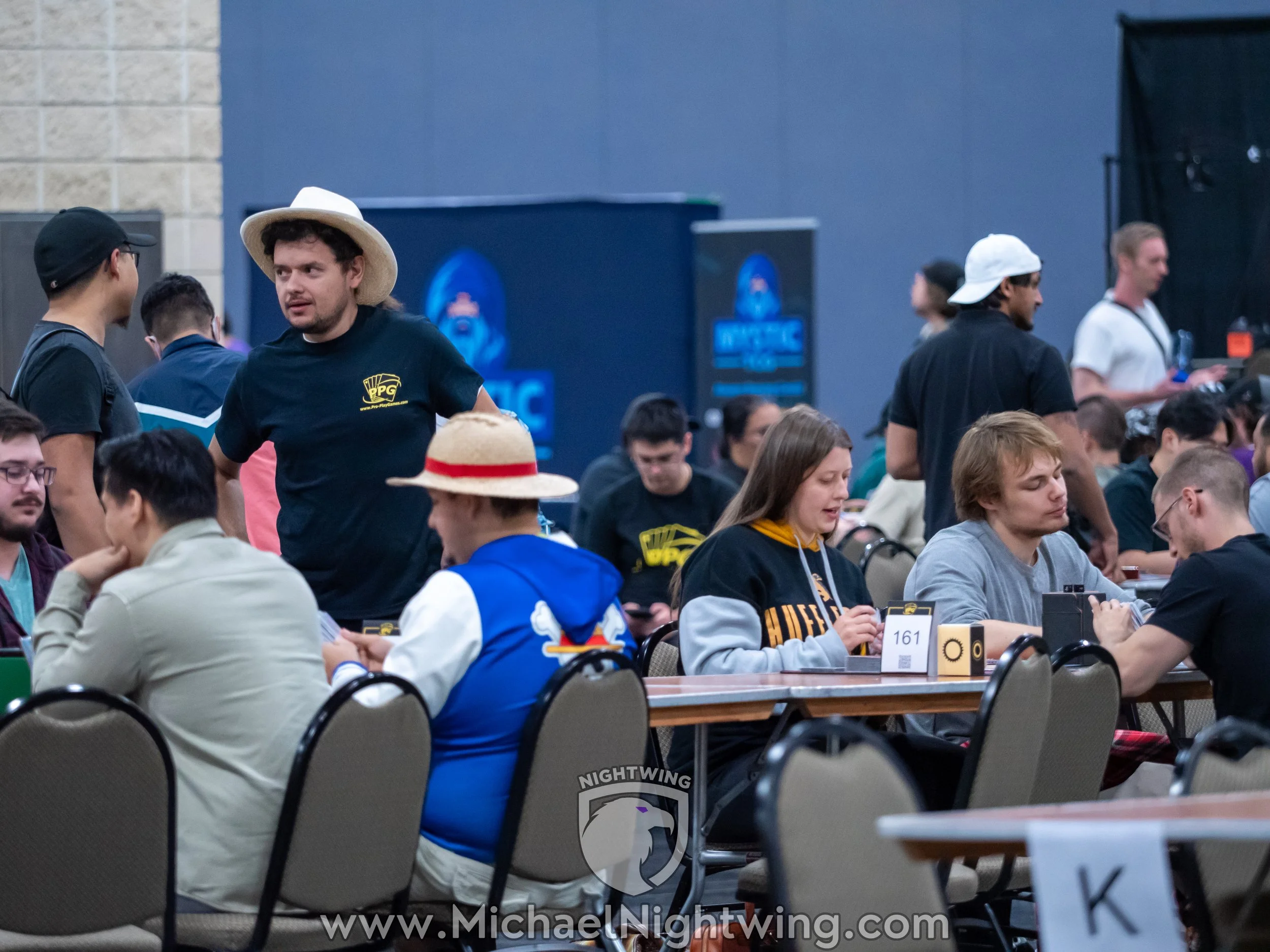 OPTCG_Knoxville_PPG_23 (153 of 259).jpg