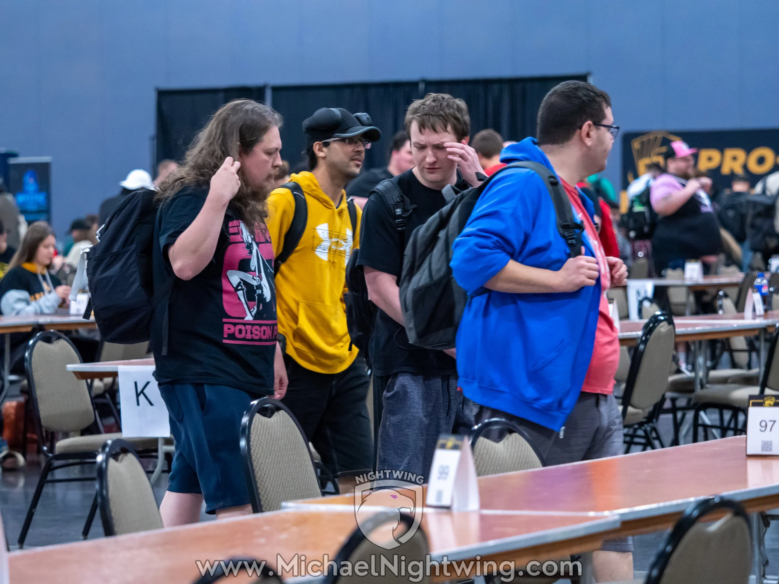 OPTCG_Knoxville_PPG_23 (154 of 259).jpg