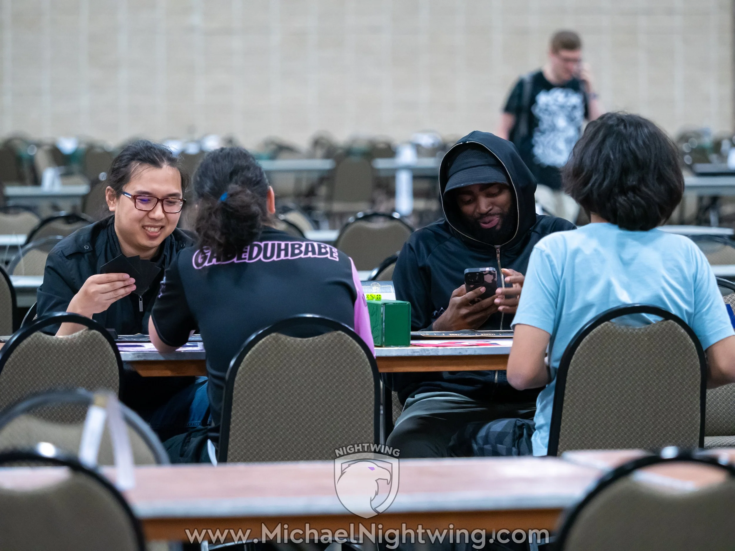 OPTCG_Knoxville_PPG_23 (155 of 259).jpg