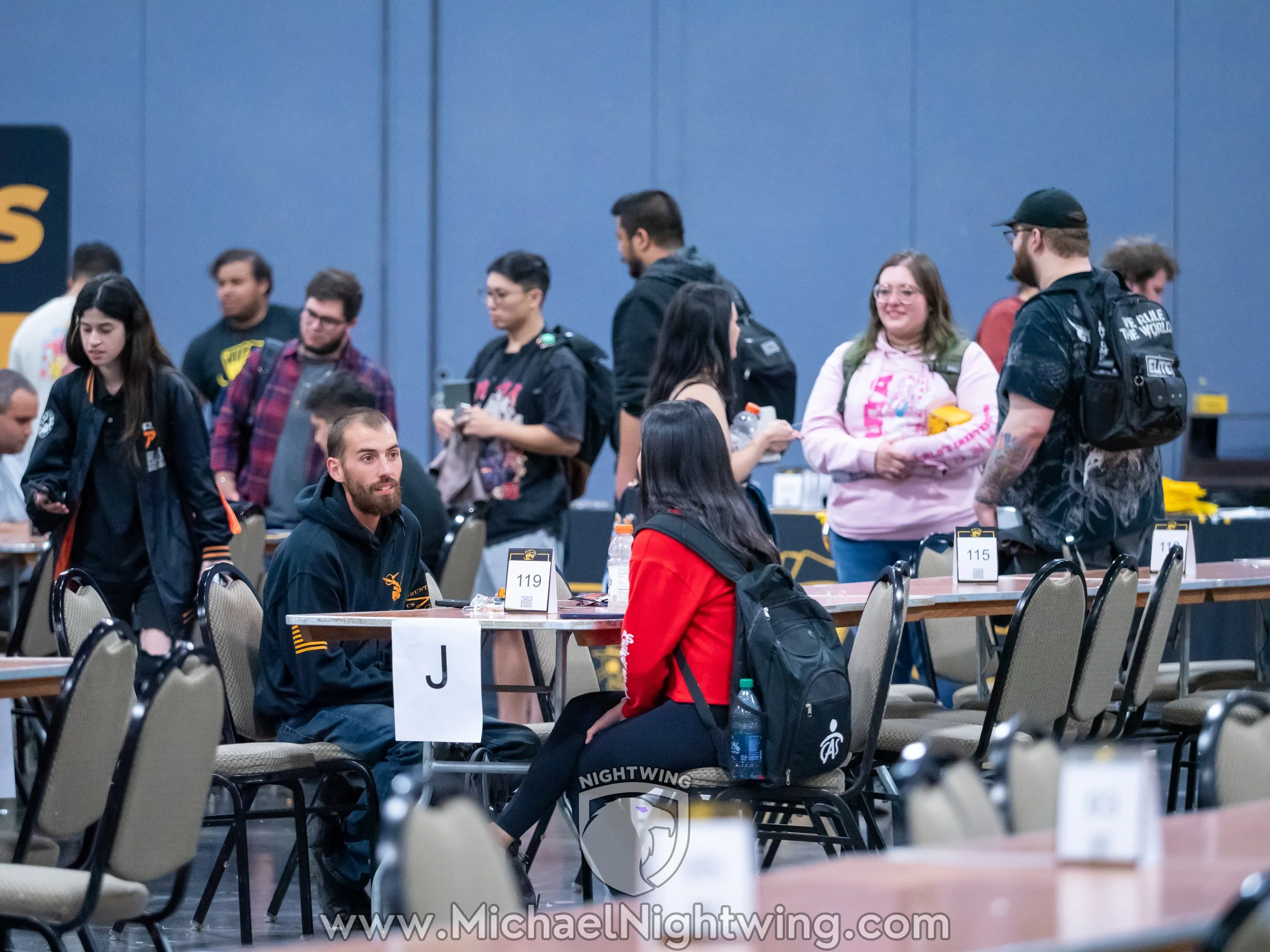 OPTCG_Knoxville_PPG_23 (156 of 259).jpg