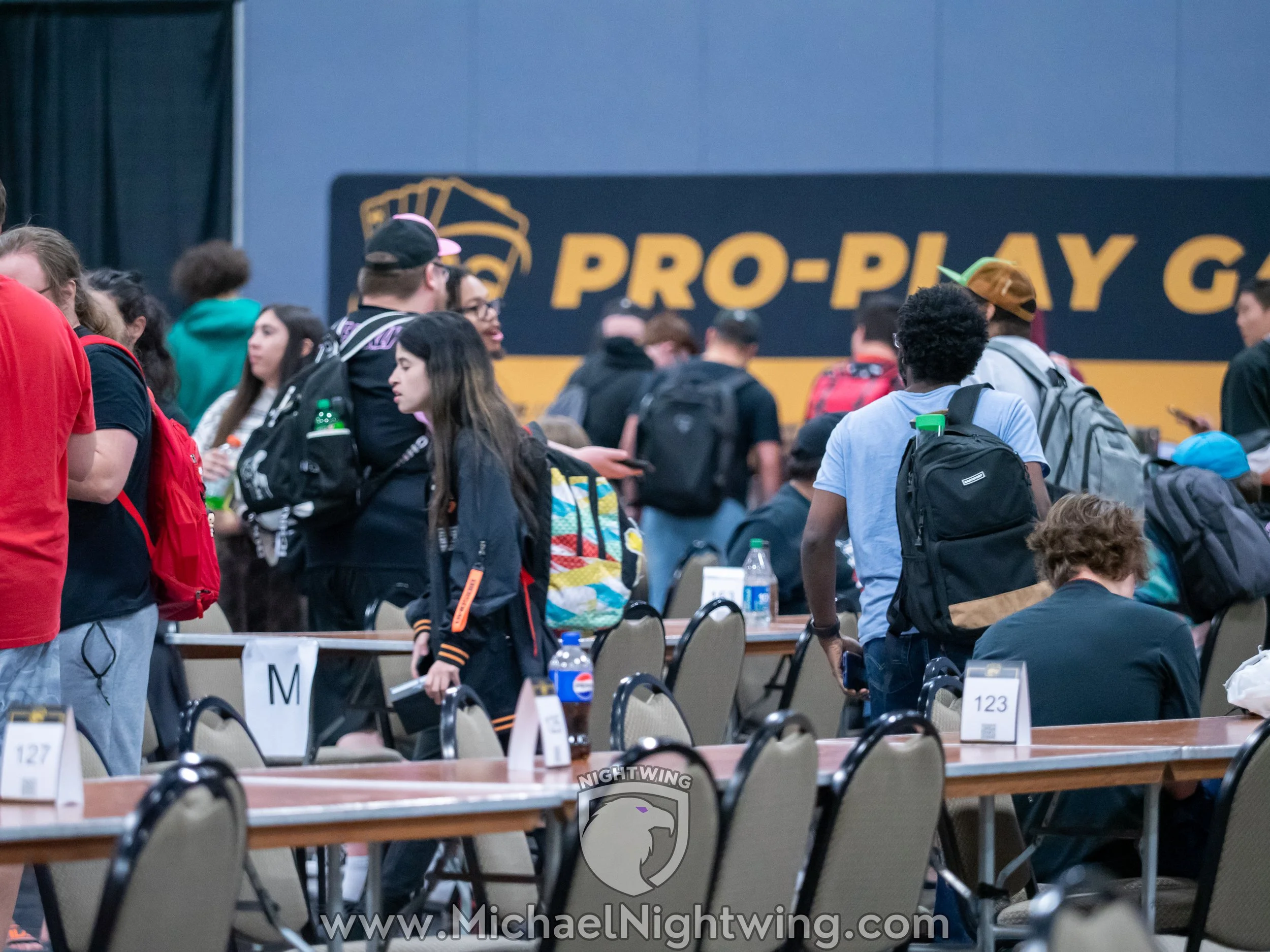 OPTCG_Knoxville_PPG_23 (157 of 259).jpg