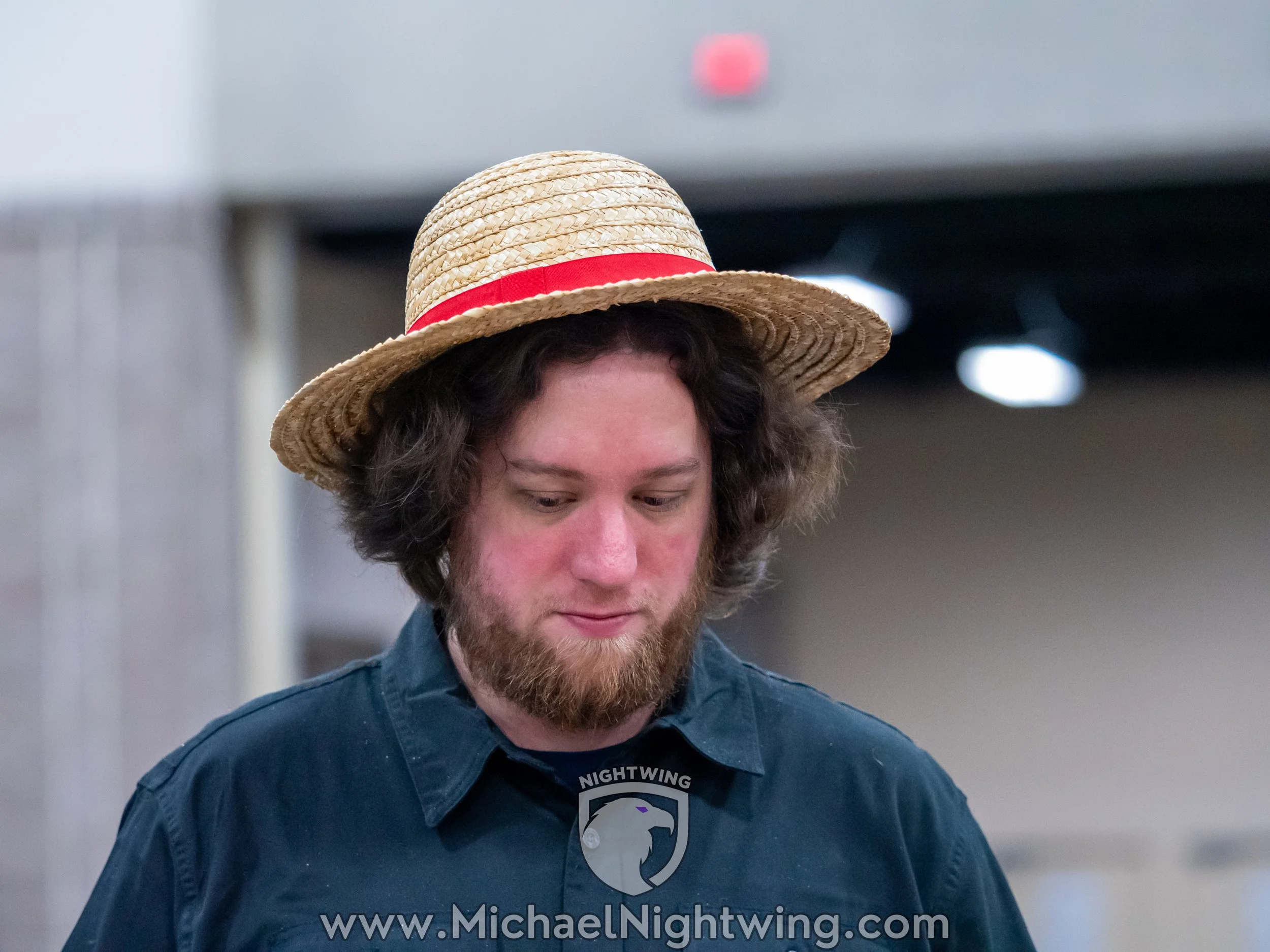 OPTCG_Knoxville_PPG_23 (158 of 259).jpg