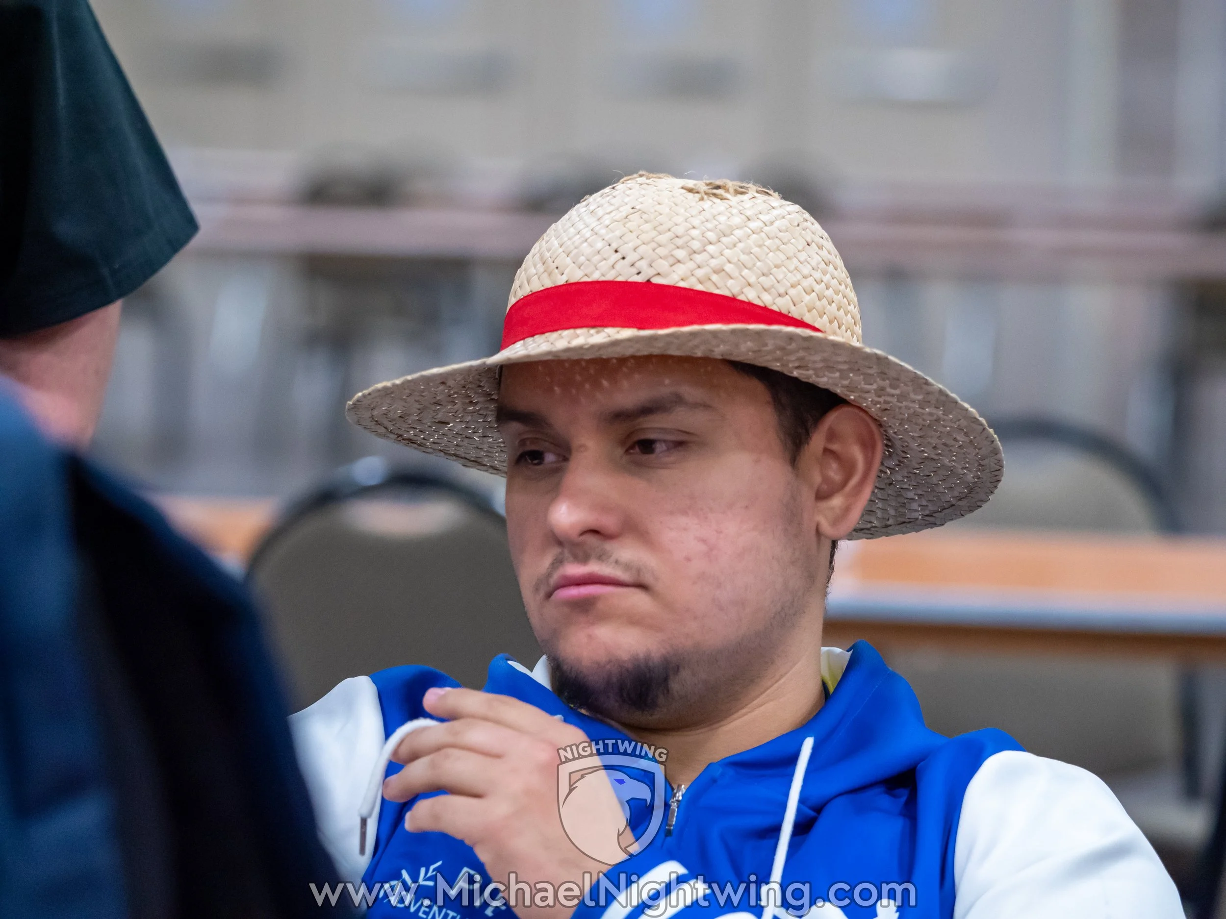 OPTCG_Knoxville_PPG_23 (159 of 259).jpg