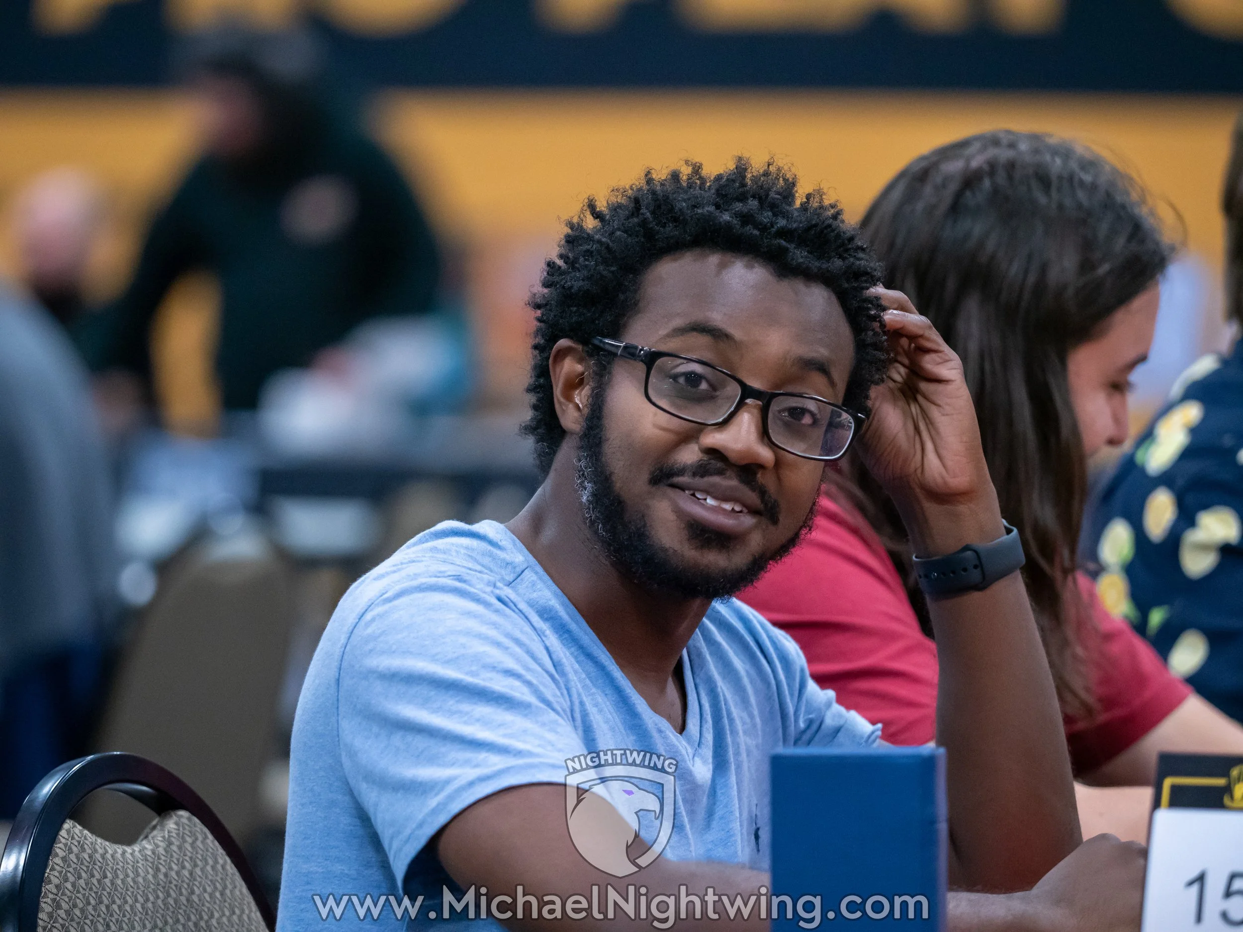 OPTCG_Knoxville_PPG_23 (161 of 259).jpg