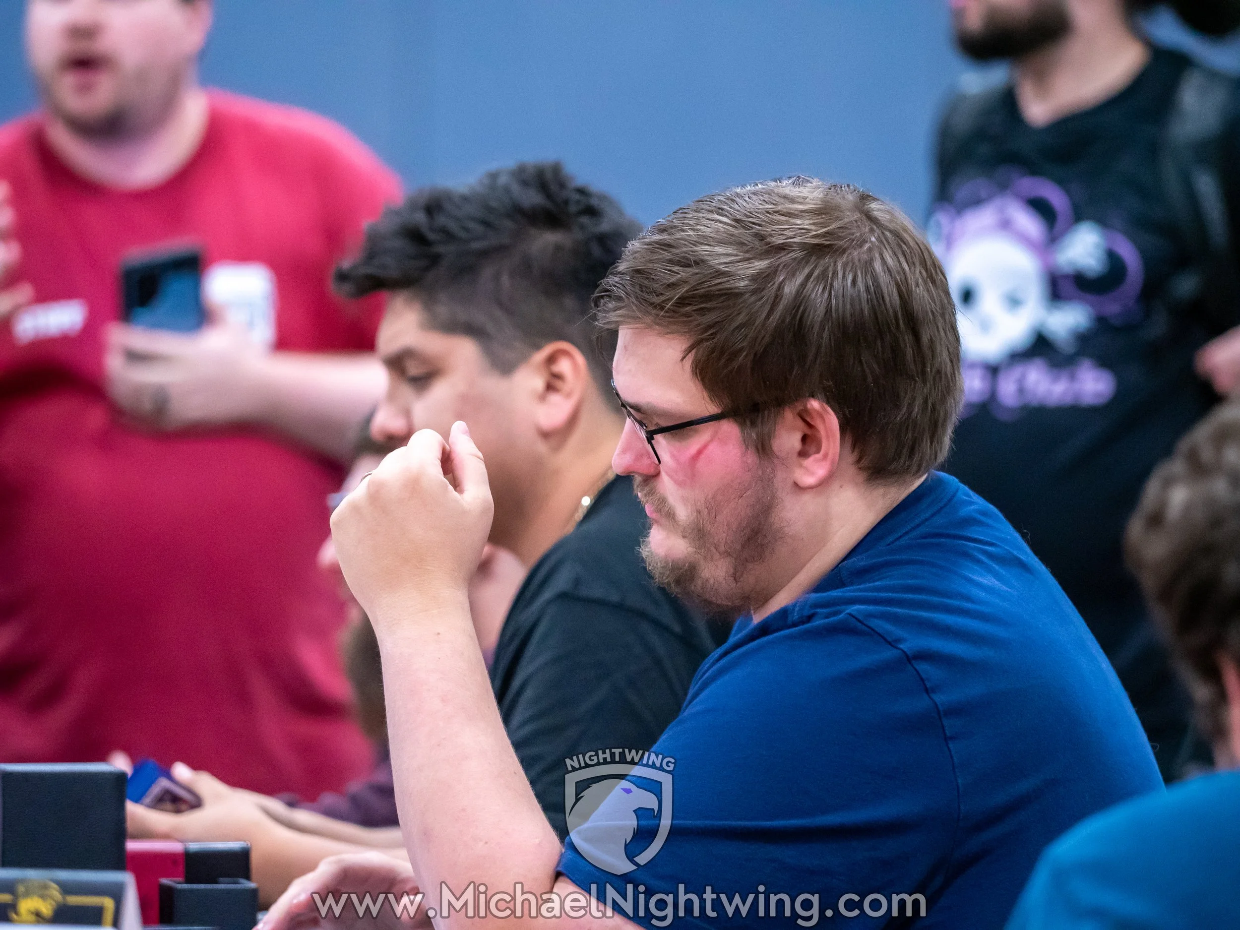 OPTCG_Knoxville_PPG_23 (162 of 259).jpg