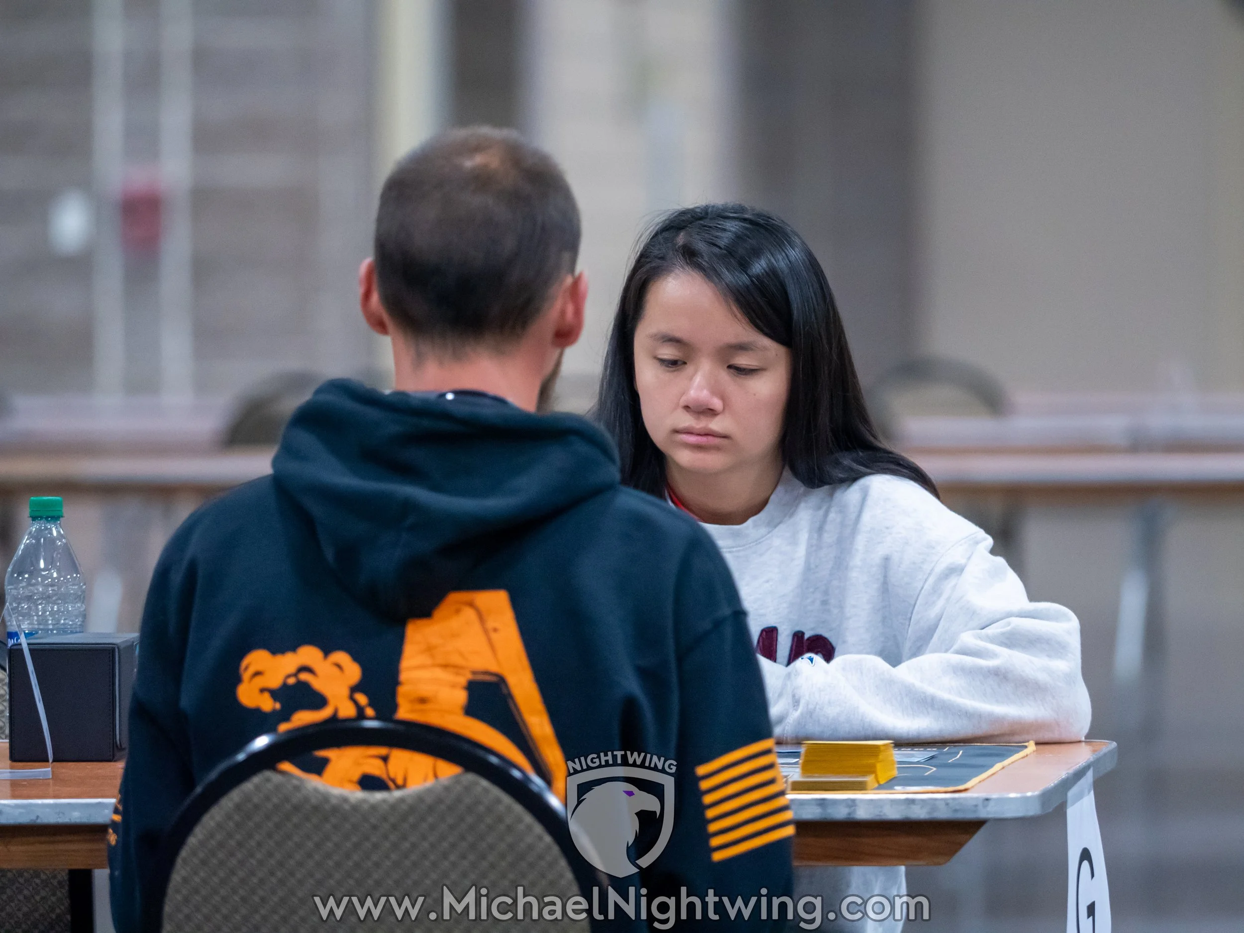 OPTCG_Knoxville_PPG_23 (163 of 259).jpg