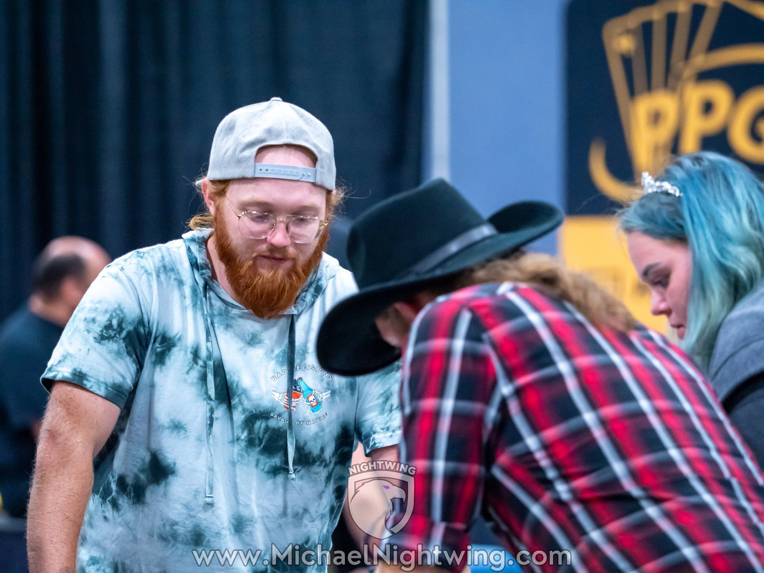 OPTCG_Knoxville_PPG_23 (164 of 259).jpg