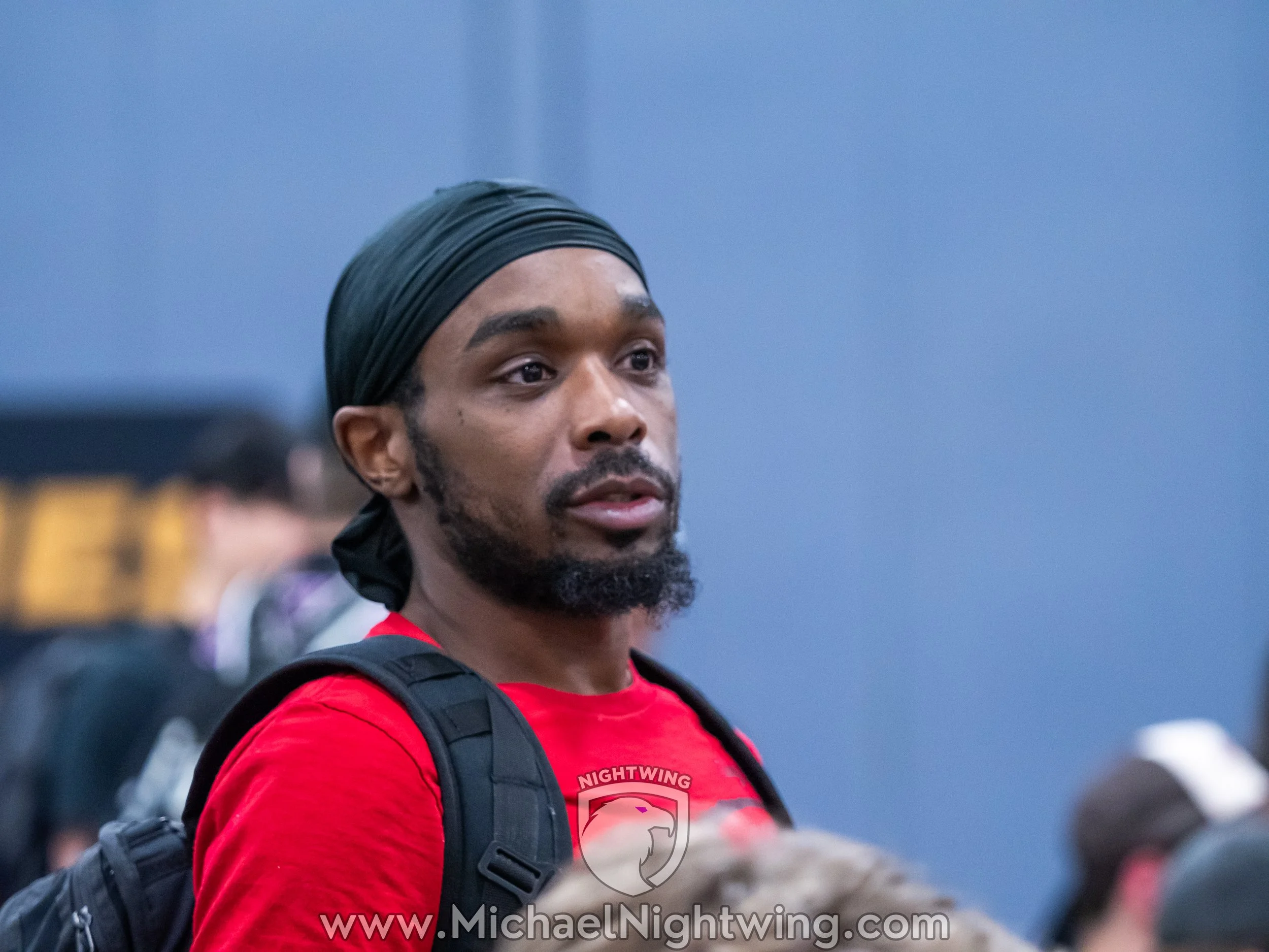 OPTCG_Knoxville_PPG_23 (166 of 259).jpg