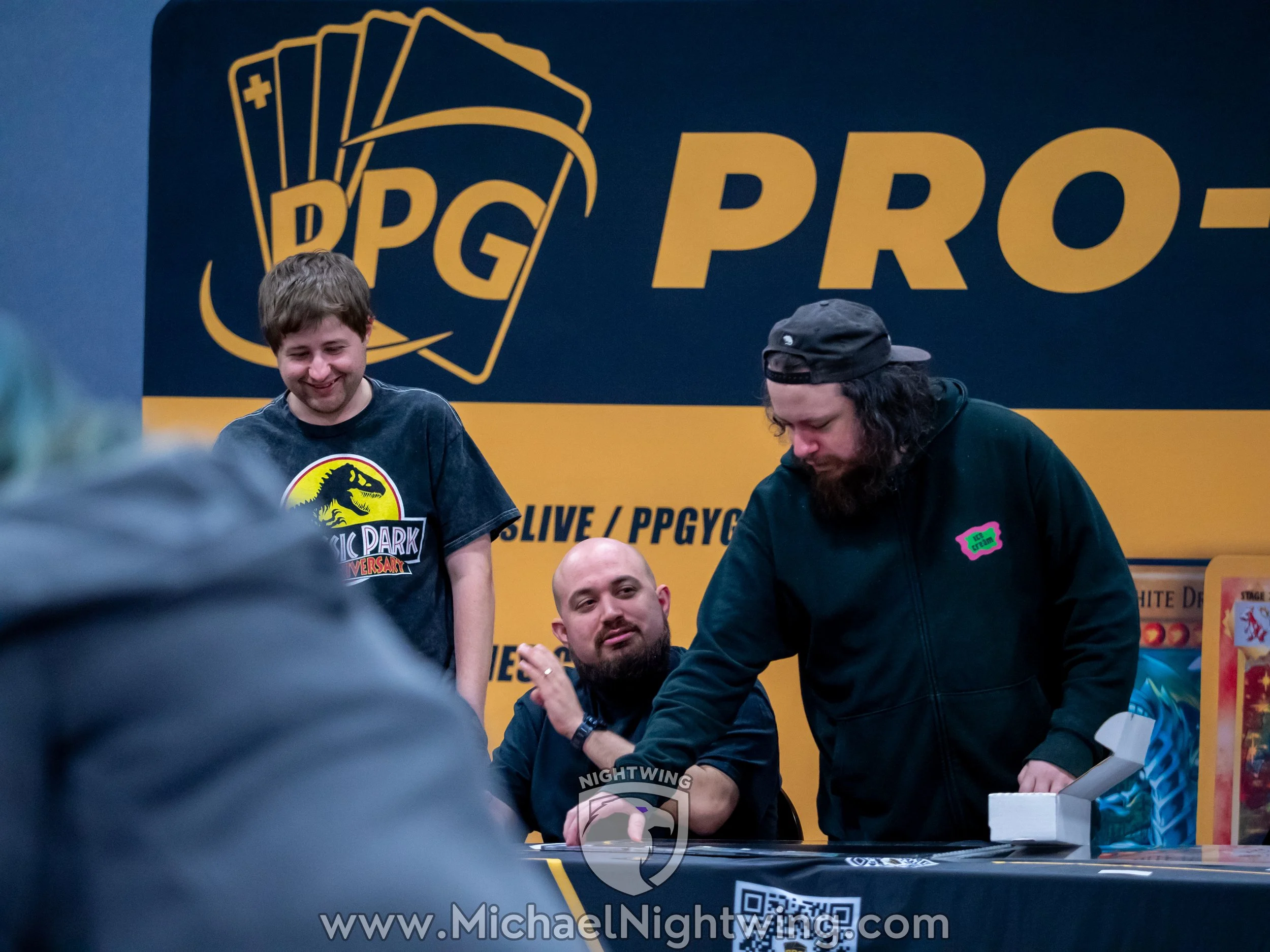 OPTCG_Knoxville_PPG_23 (167 of 259).jpg