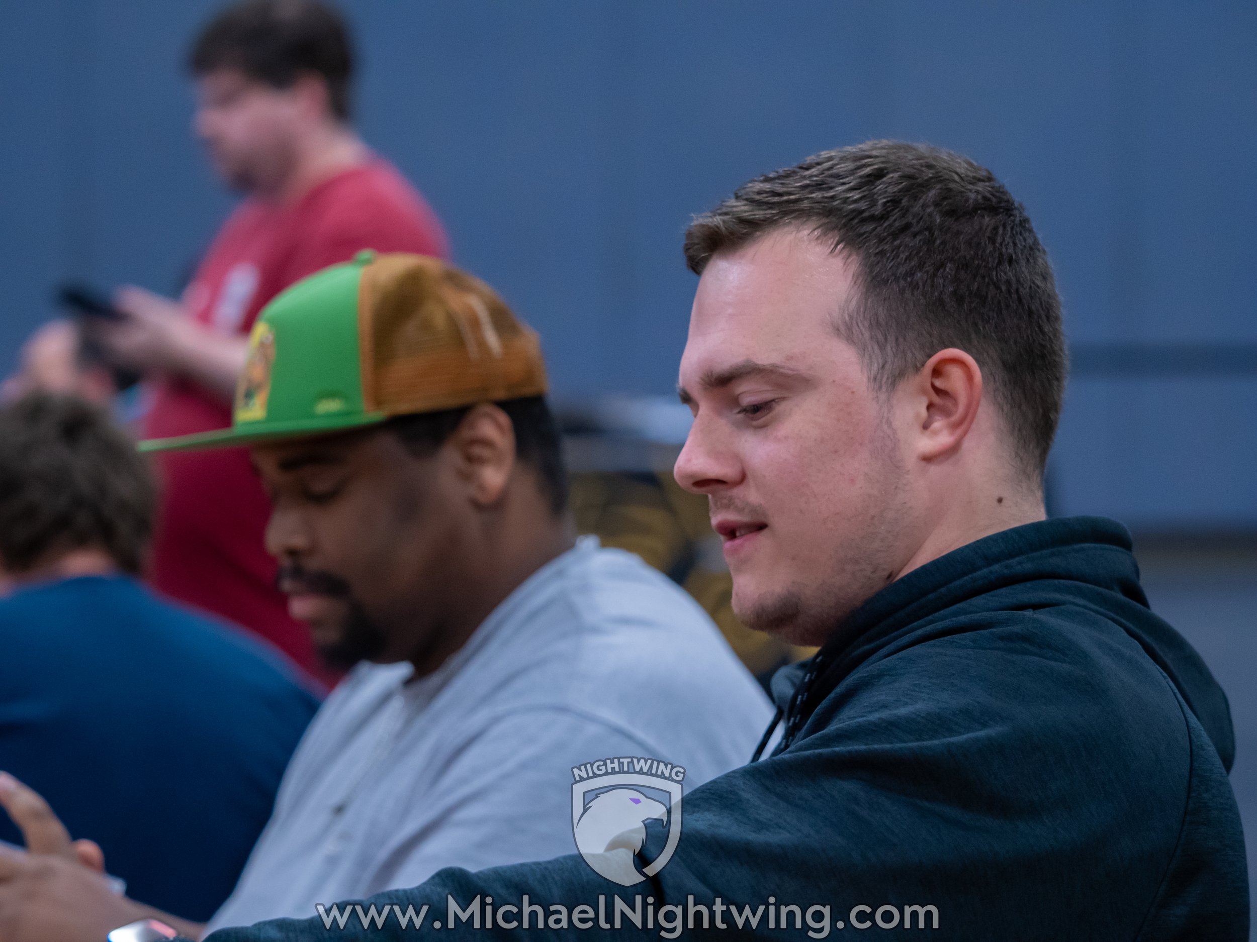 OPTCG_Knoxville_PPG_23 (168 of 259).jpg