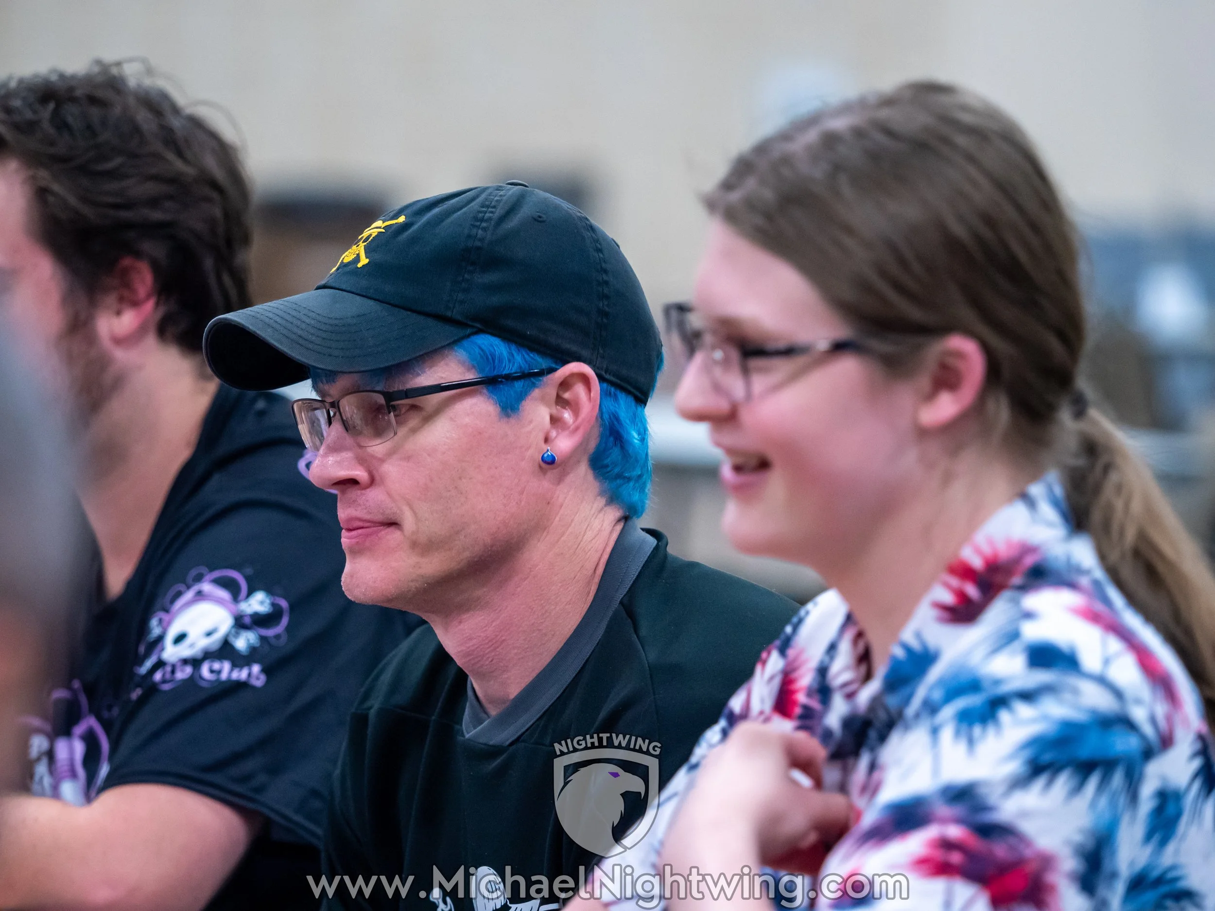 OPTCG_Knoxville_PPG_23 (170 of 259).jpg