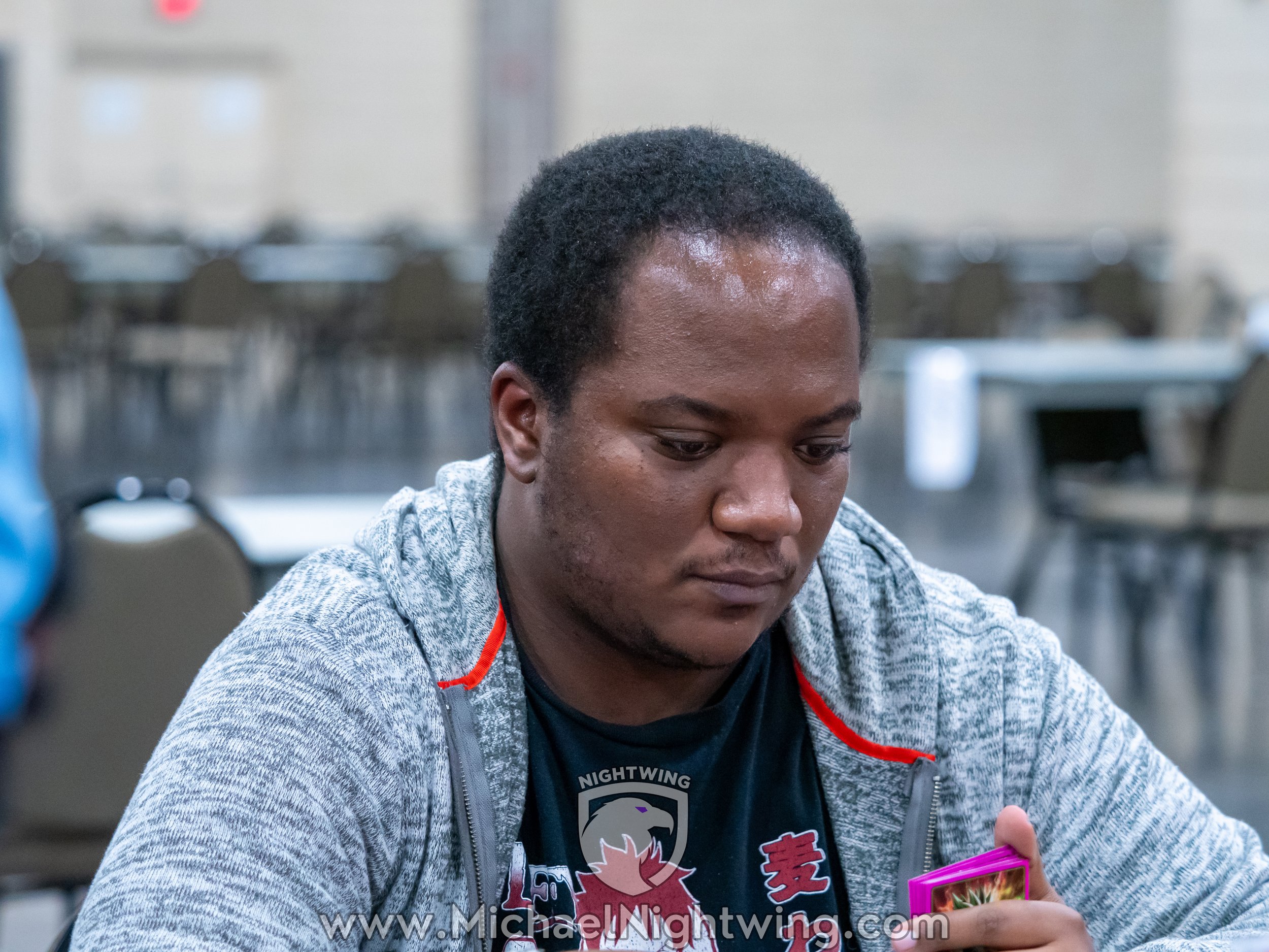 OPTCG_Knoxville_PPG_23 (172 of 259).jpg