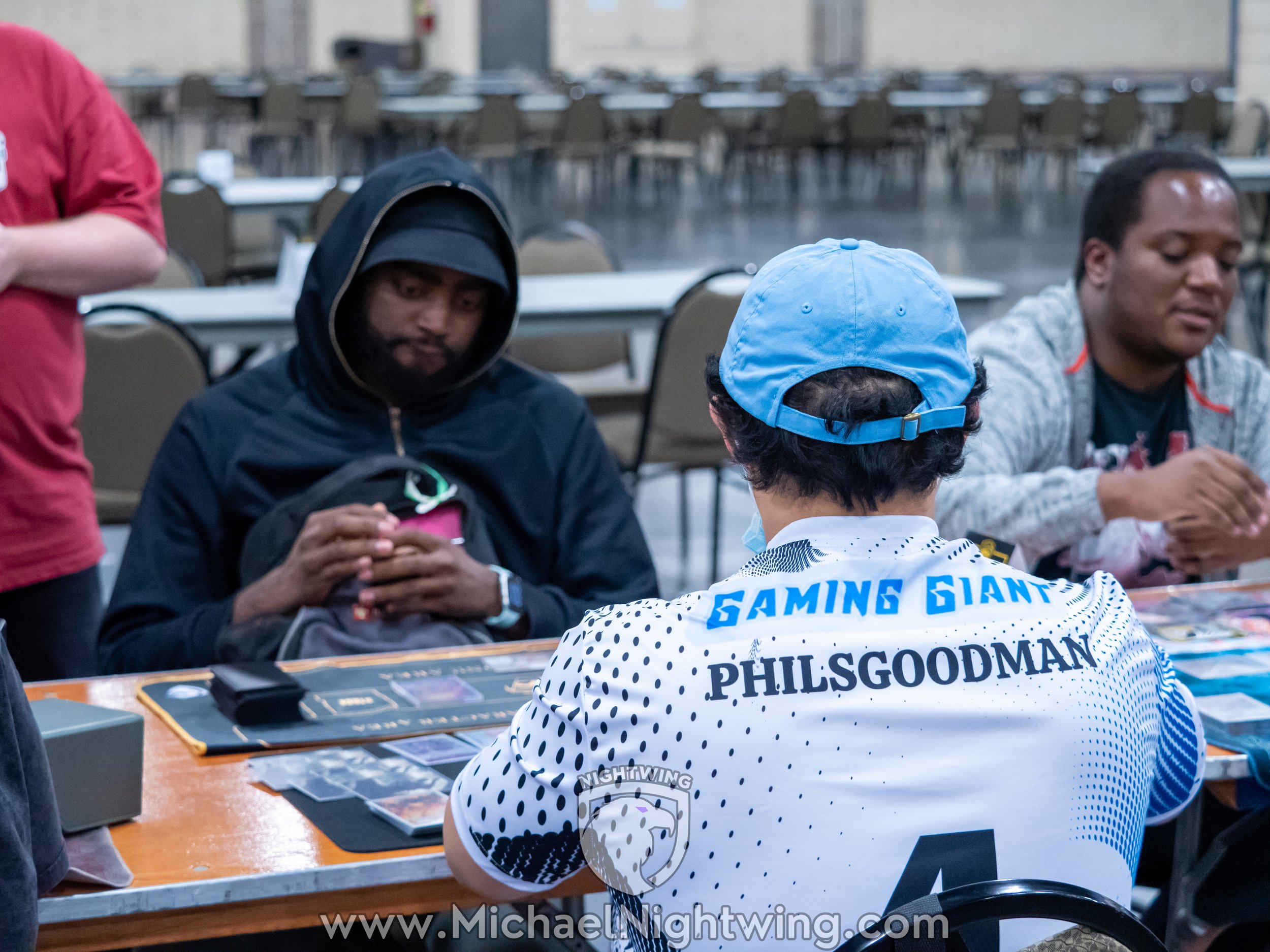 OPTCG_Knoxville_PPG_23 (173 of 259).jpg