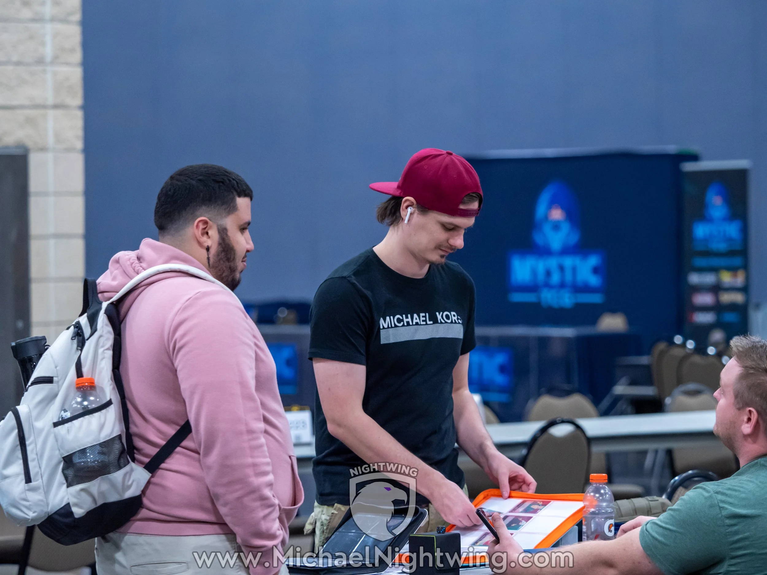 OPTCG_Knoxville_PPG_23 (174 of 259).jpg