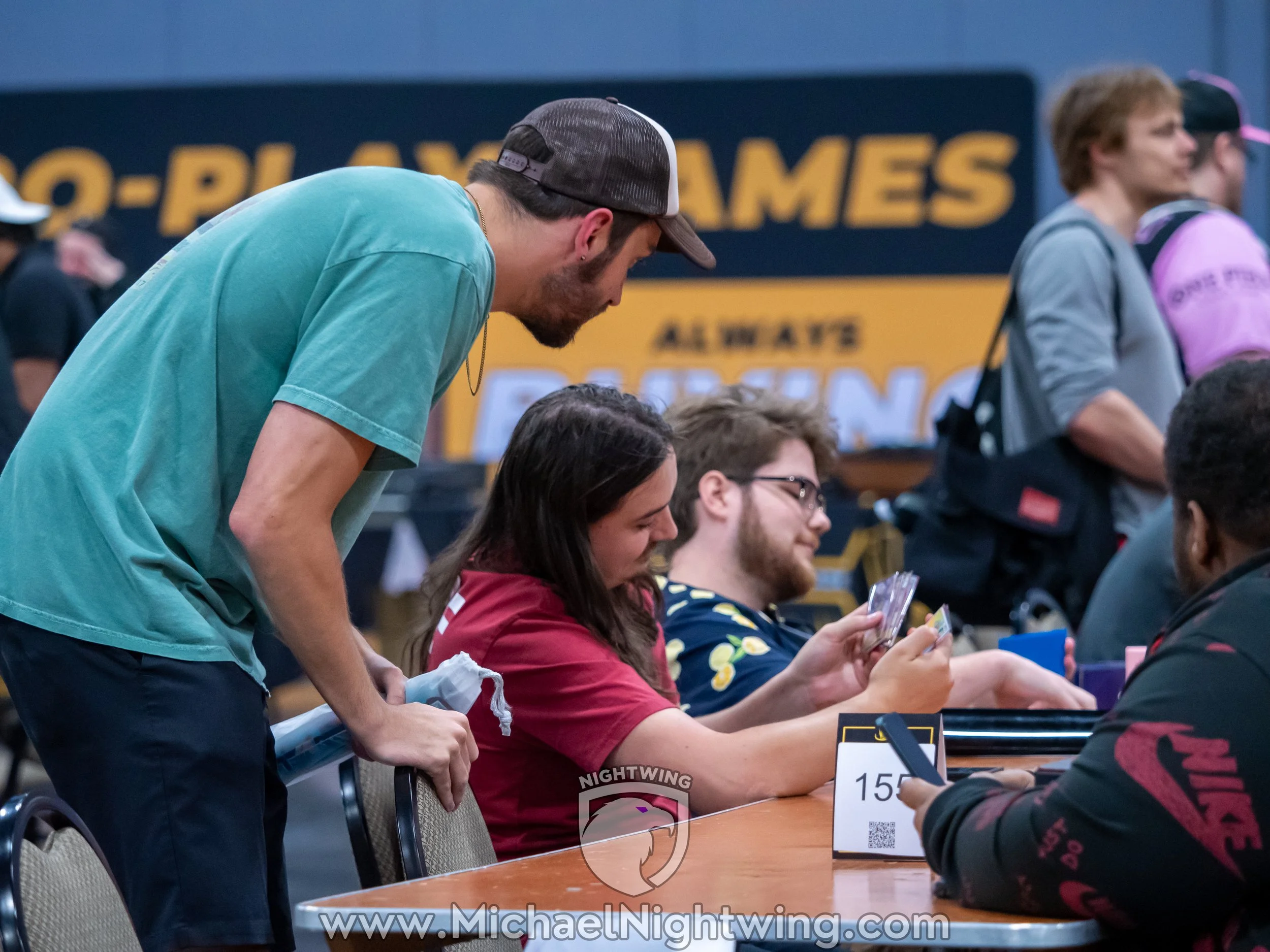 OPTCG_Knoxville_PPG_23 (175 of 259).jpg