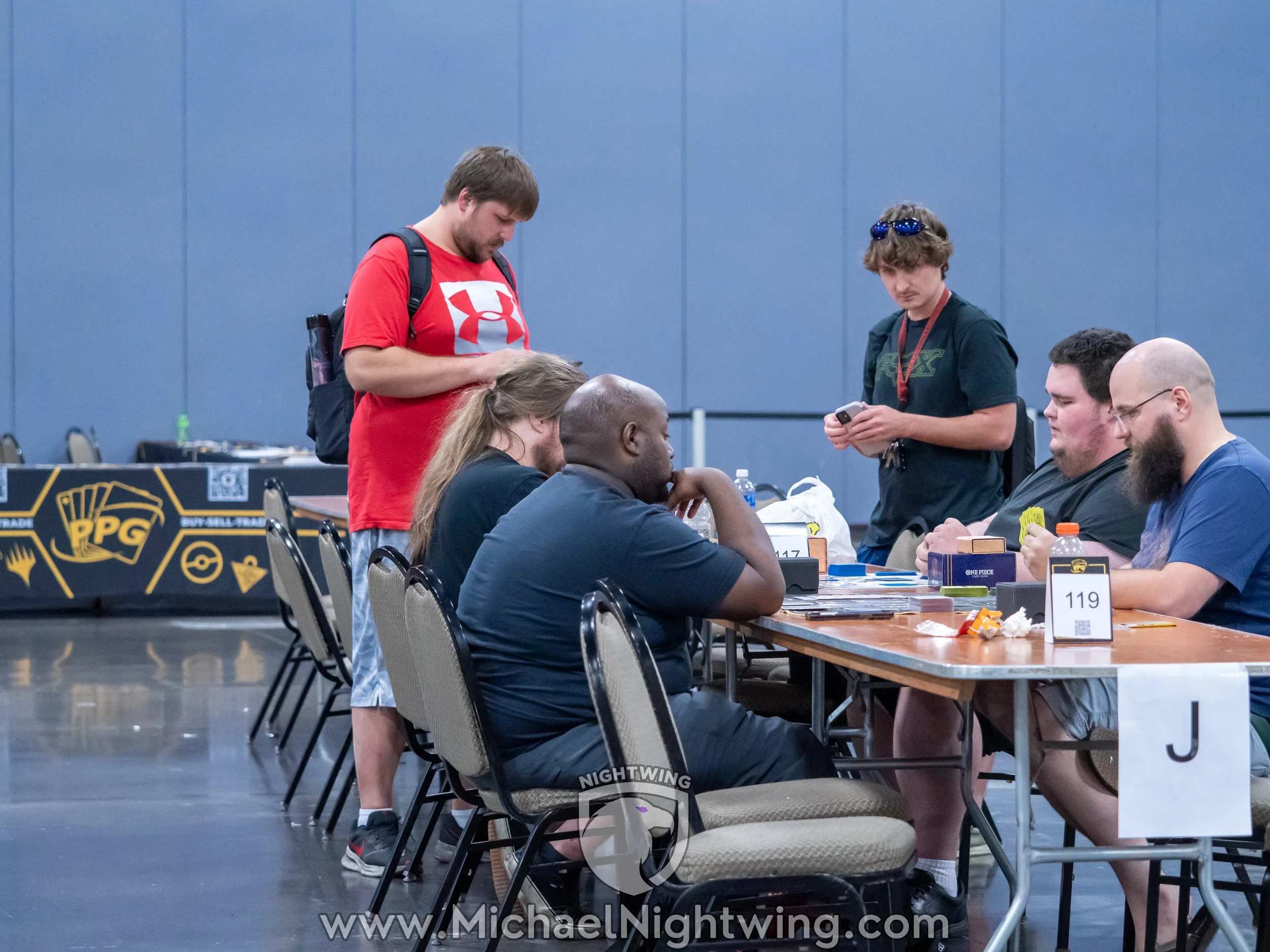 OPTCG_Knoxville_PPG_23 (176 of 259).jpg
