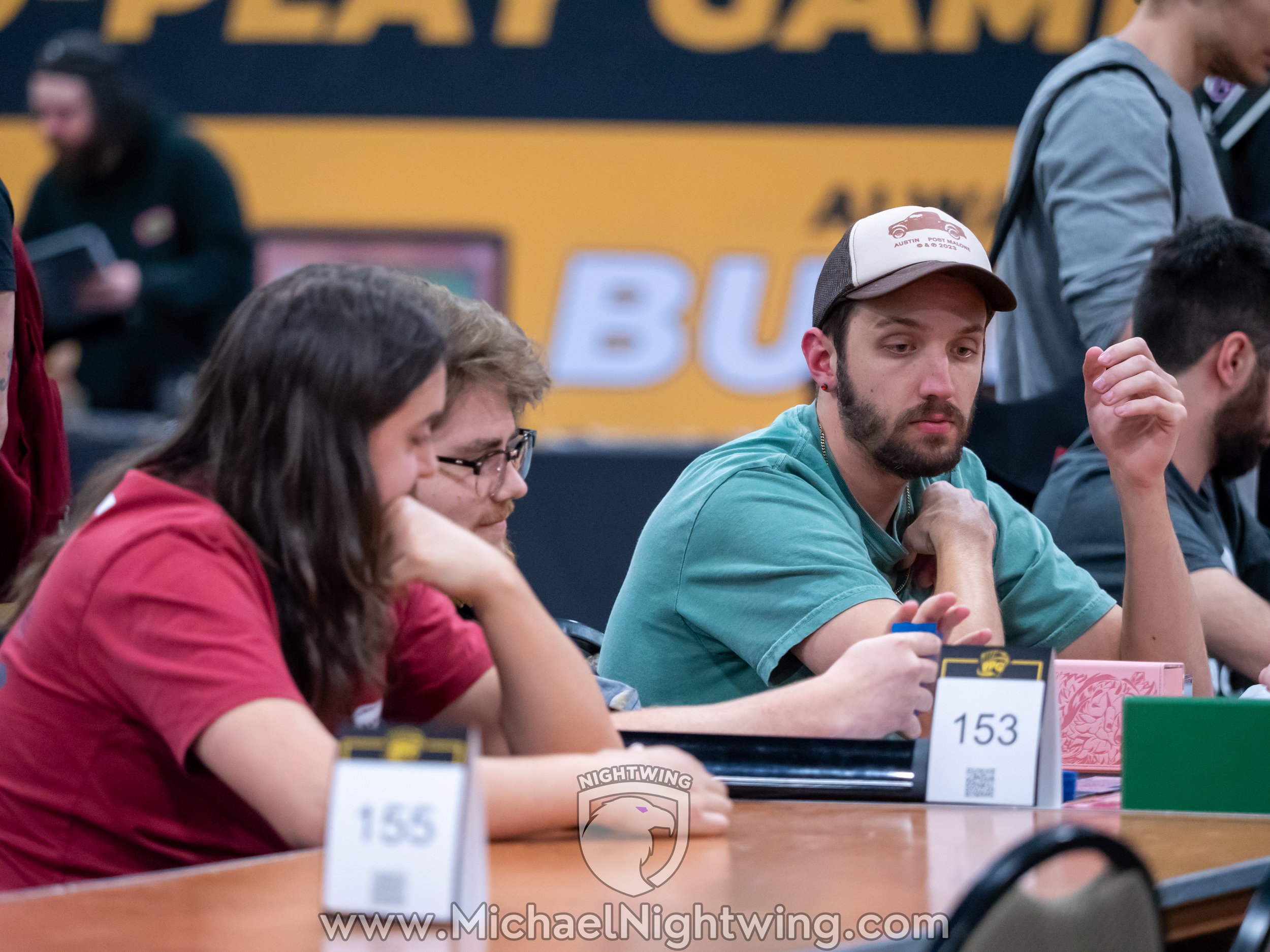 OPTCG_Knoxville_PPG_23 (177 of 259).jpg