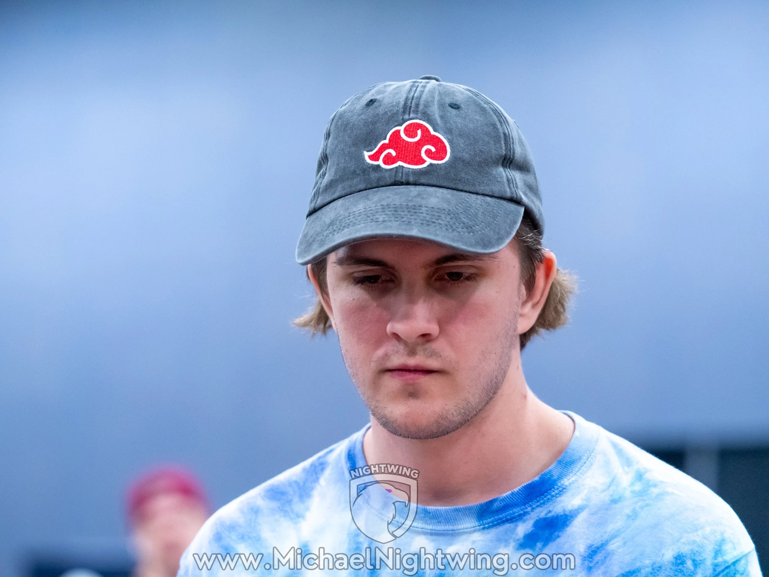 OPTCG_Knoxville_PPG_23 (178 of 259).jpg