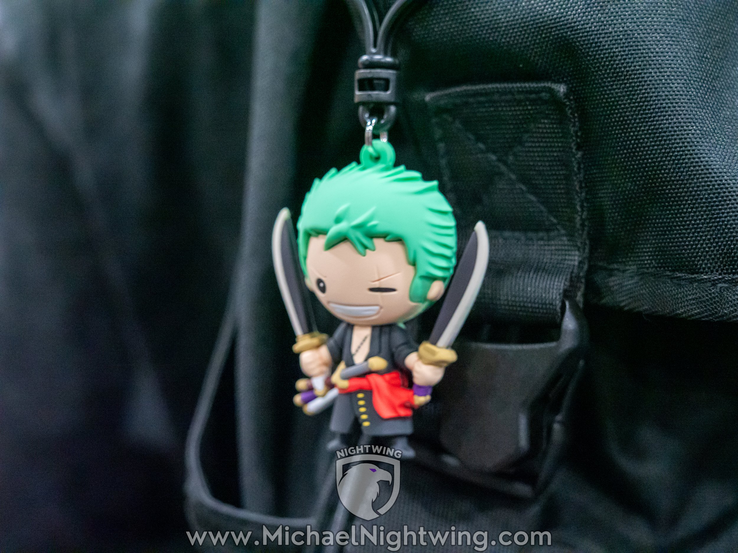 OPTCG_Knoxville_PPG_23 (179 of 259).jpg