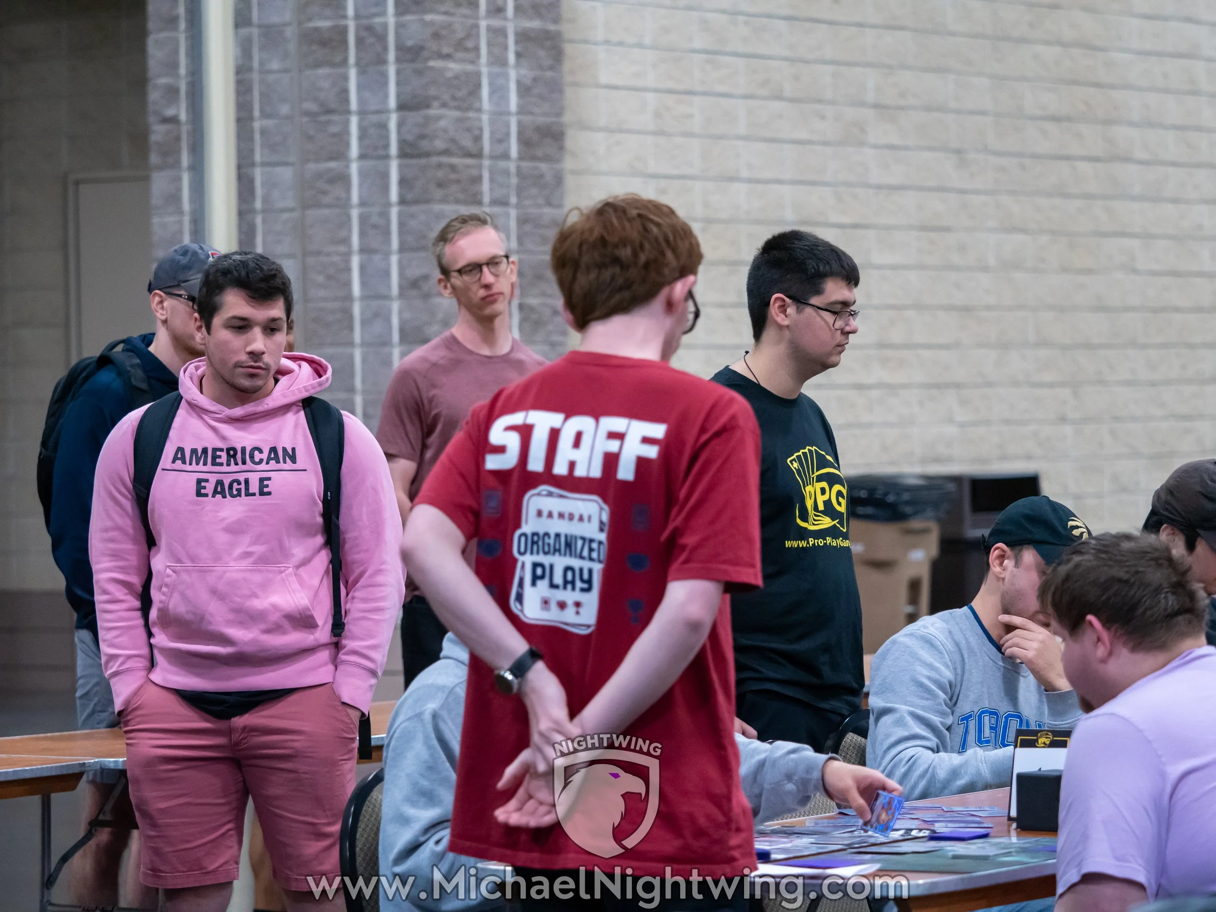 OPTCG_Knoxville_PPG_23 (180 of 259).jpg