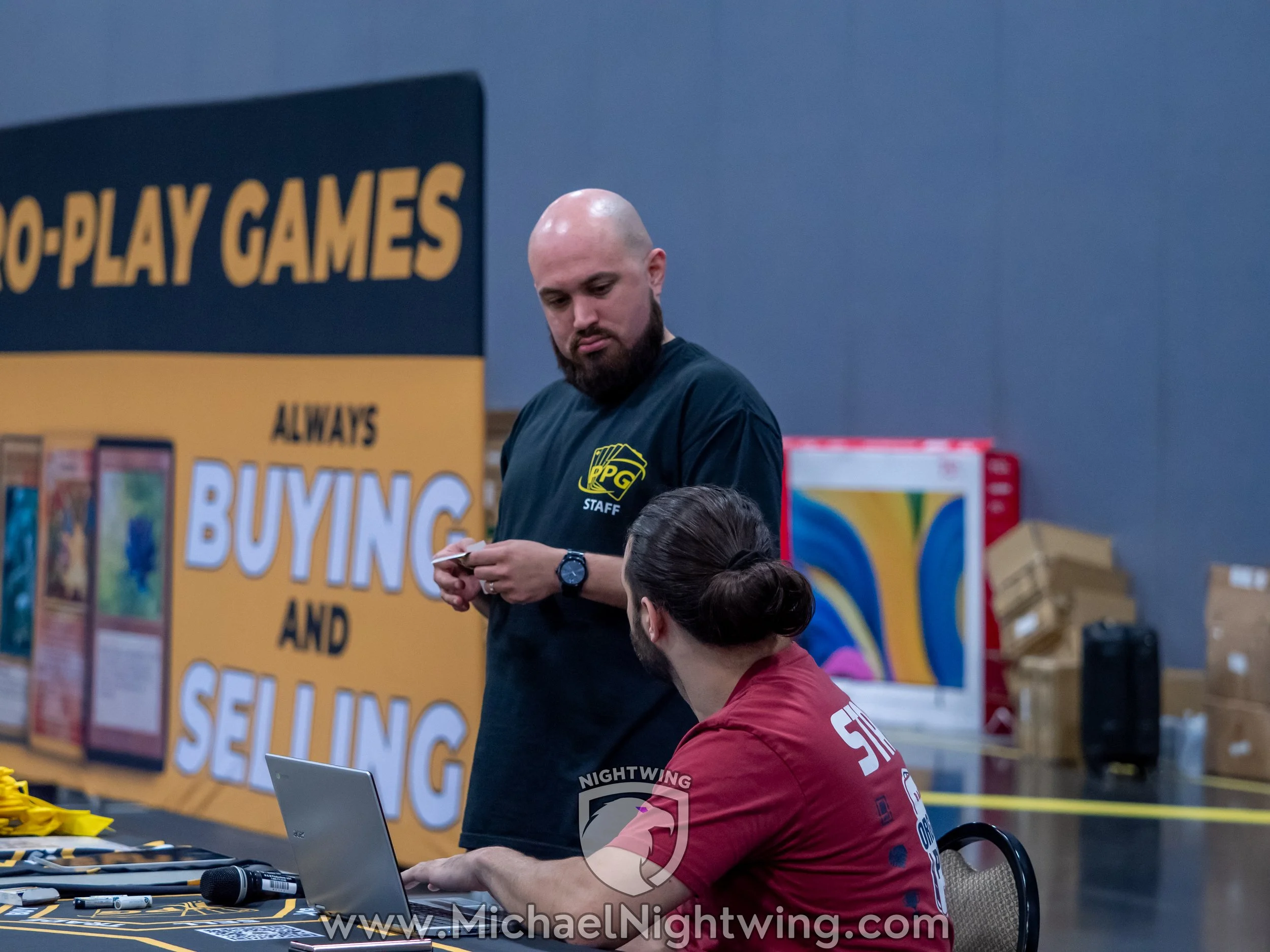 OPTCG_Knoxville_PPG_23 (181 of 259).jpg